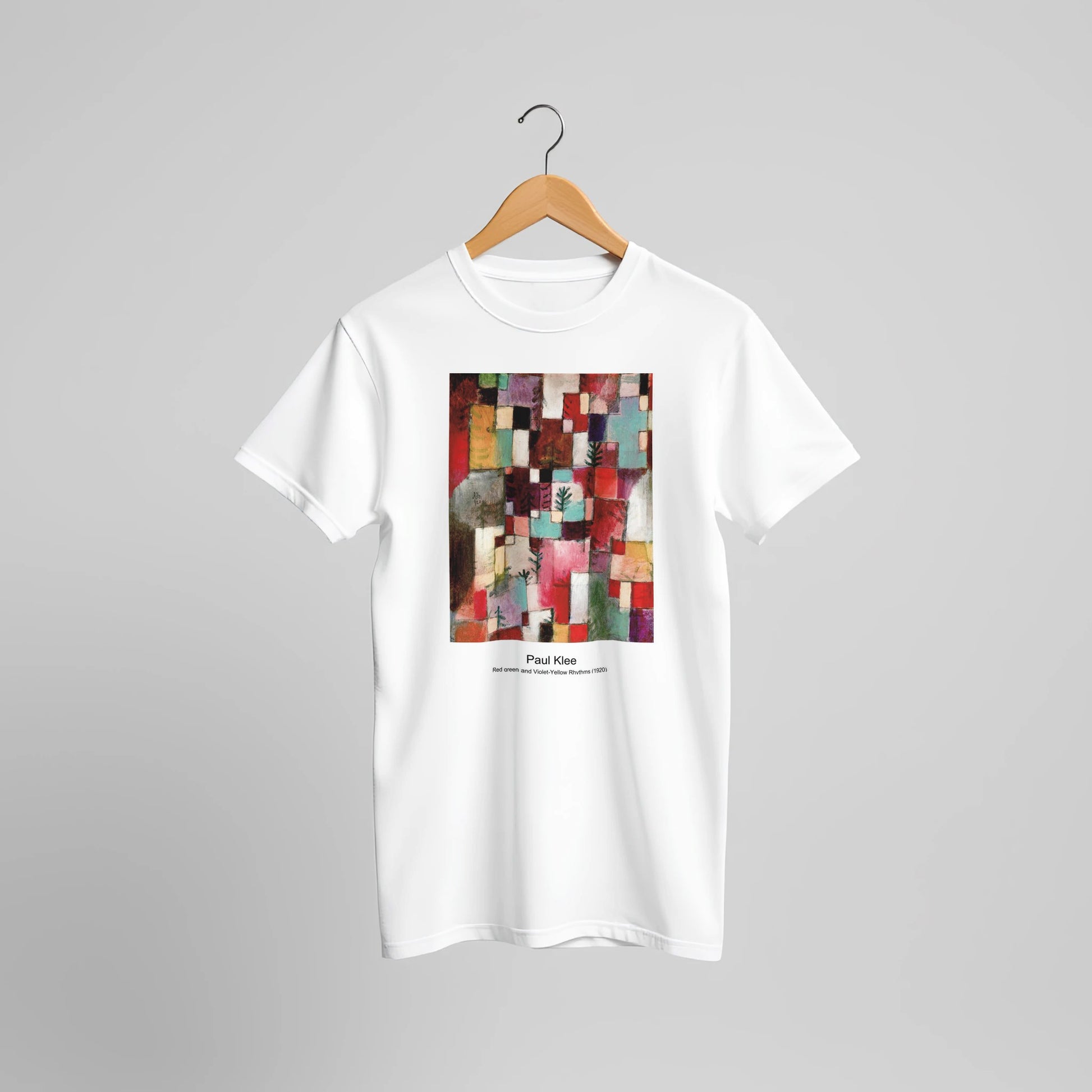 e24a965a-2431-4007-bc6e-b5cf11dabf68