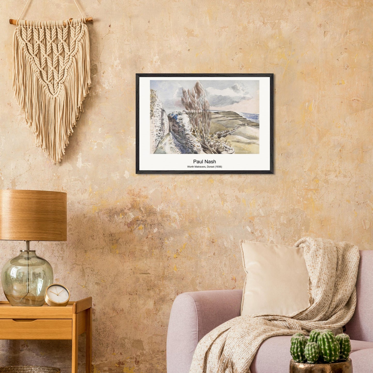 e24ebf0a-d567-4bf3-9919-485d7105dd70