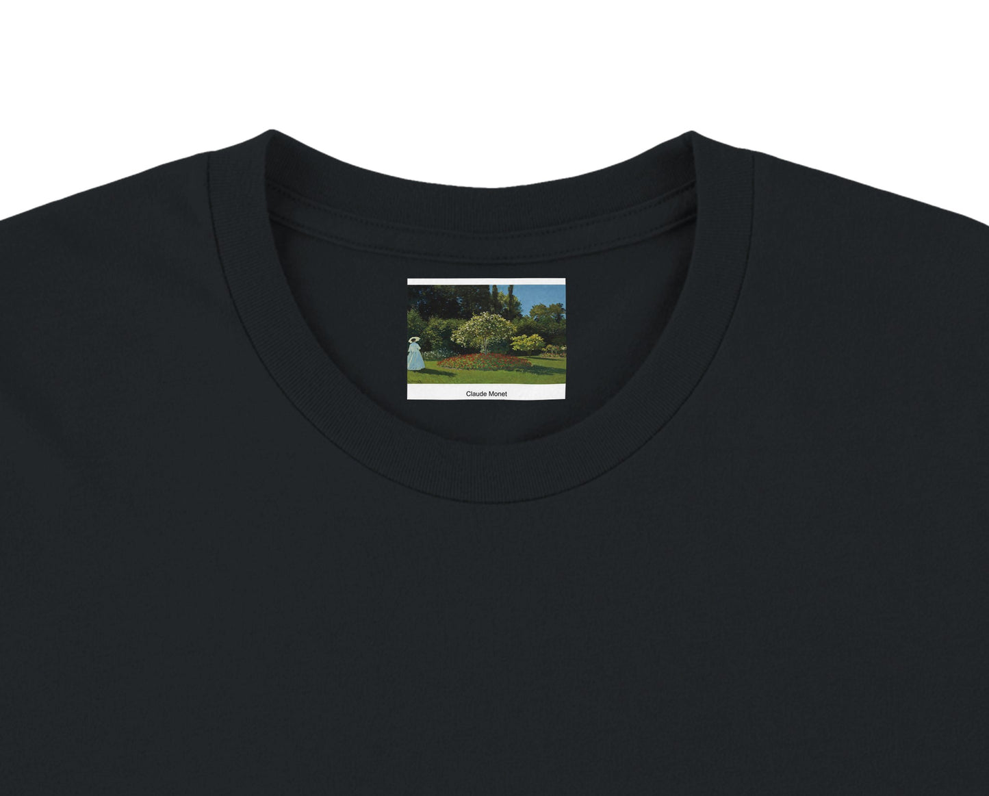 e2519f5f-a42a-4426-ab60-8c6de442e331