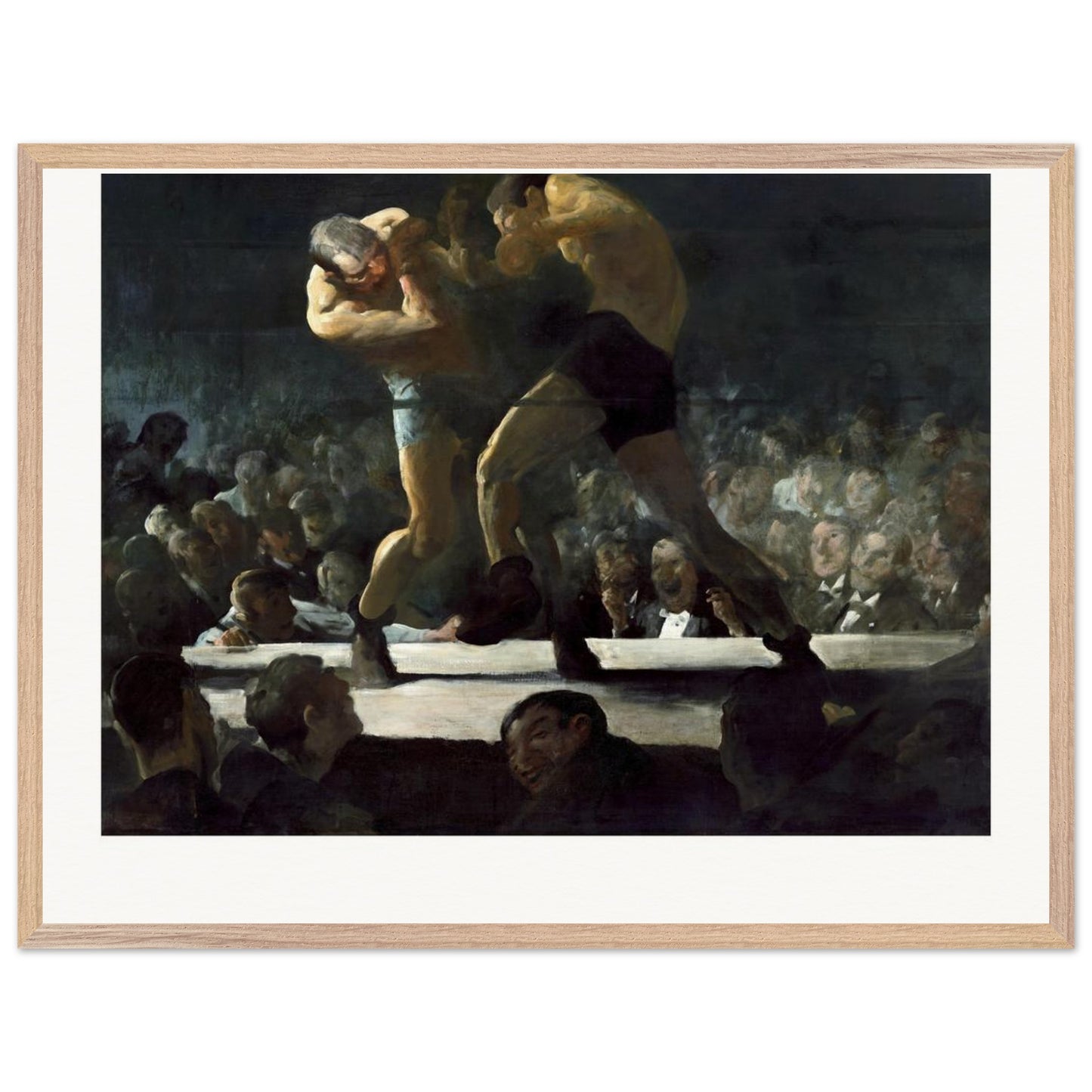 e252a8ff-6f40-4388-b750-fdaad1725234