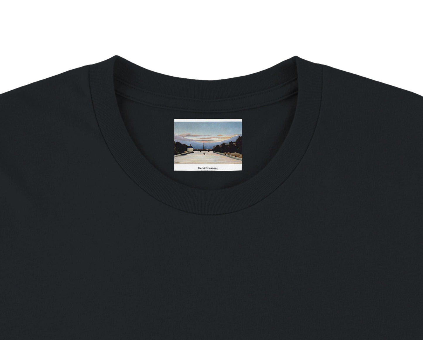 e2599f6b-96b3-46a3-86bb-69dd986f8e74