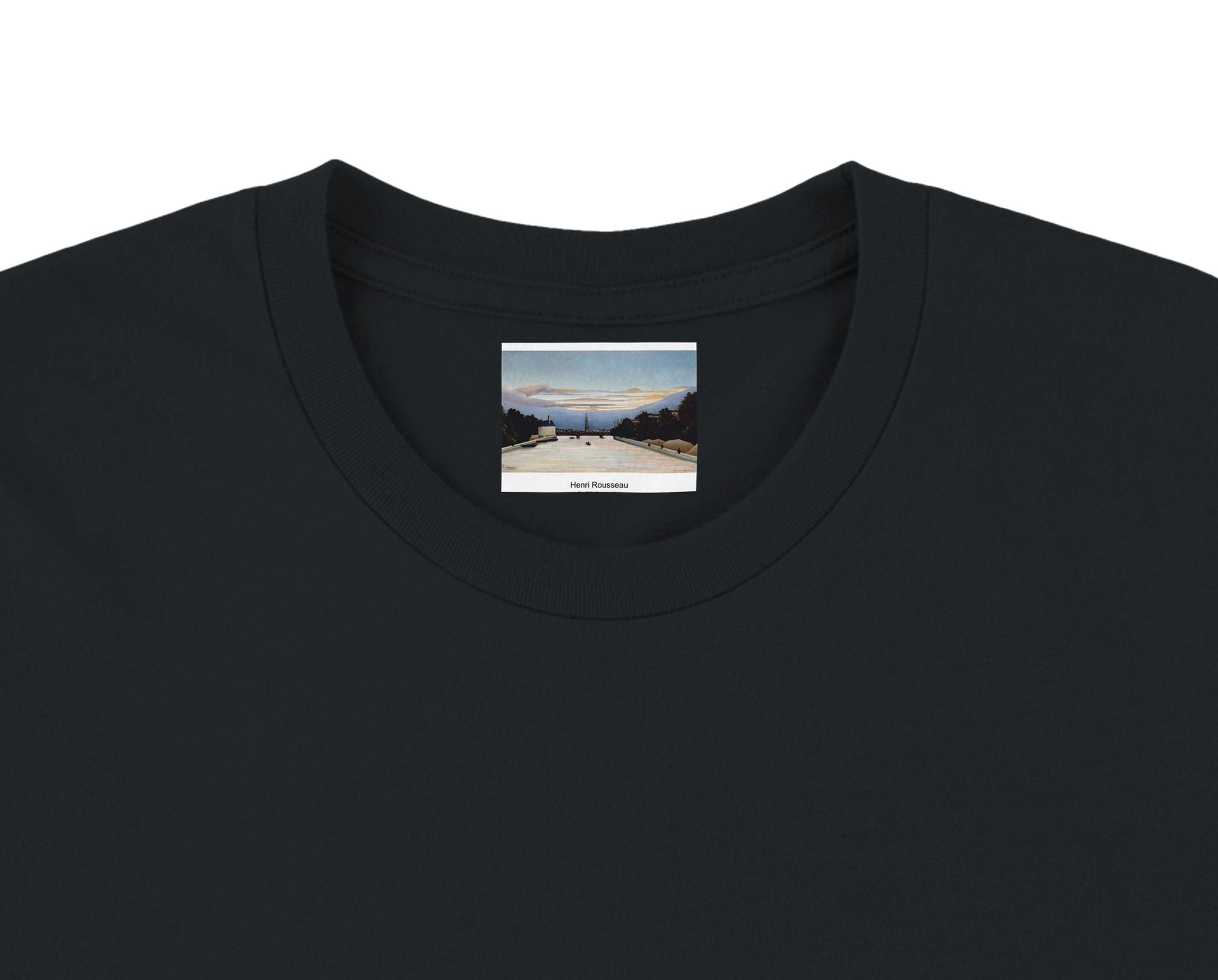 e2599f6b-96b3-46a3-86bb-69dd986f8e74