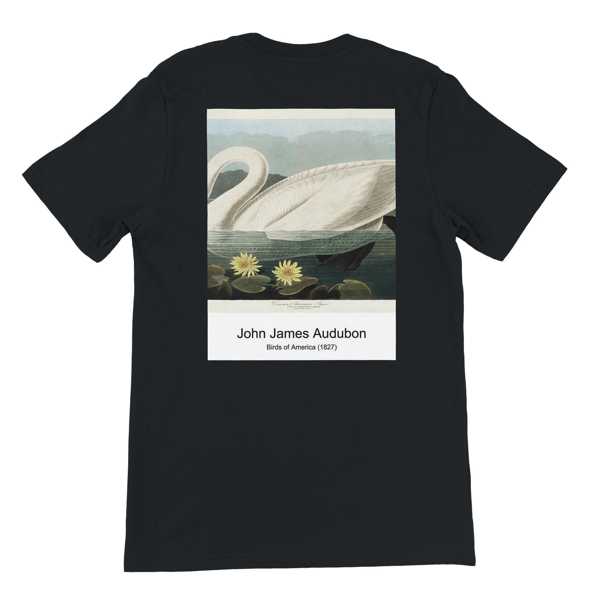 e262755e-0ca4-48b8-8015-d7d789a64575