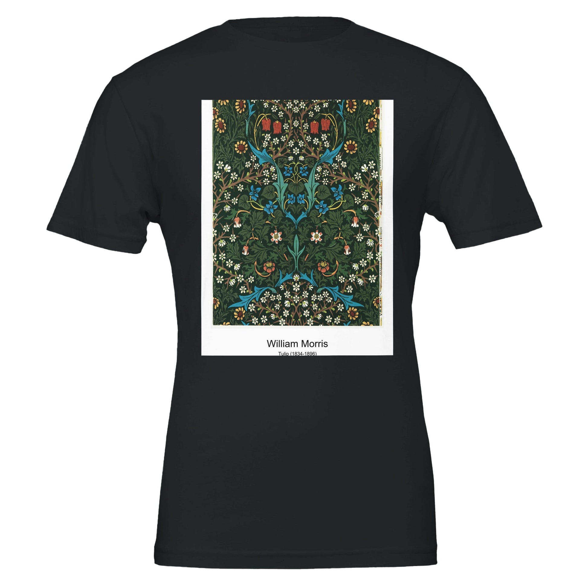 e267d19f-fa51-4004-bb41-f3be37c98aa3