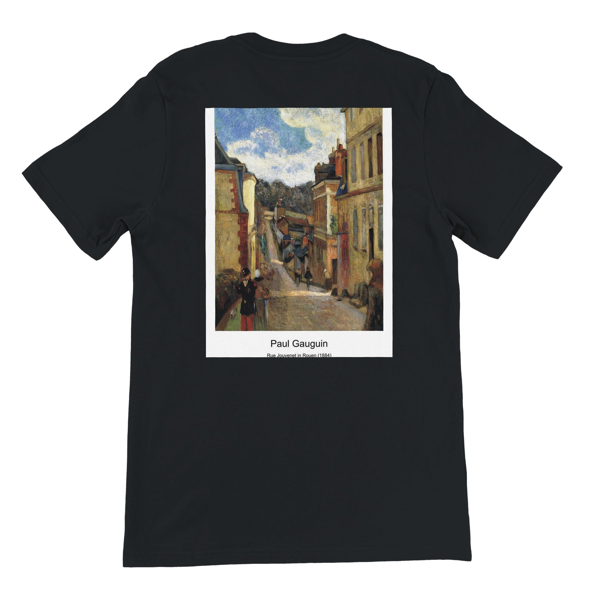 e26c8537-9831-47d9-b83a-b279a6745d26