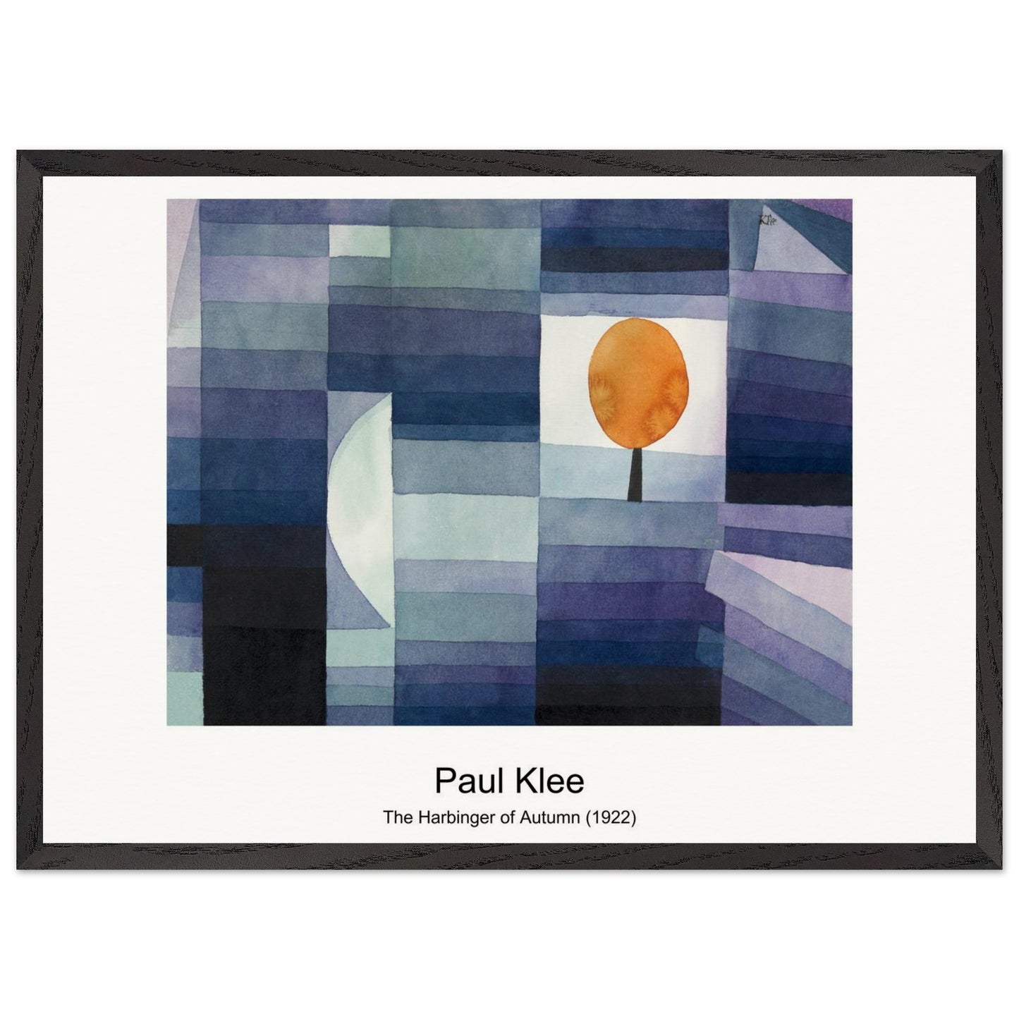 e26cec35-e05a-4de2-94a7-a09dad9b26aa