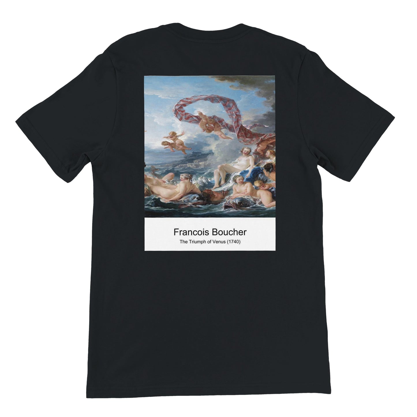 e26e042b-5c92-4437-b466-ffd96ddc330c