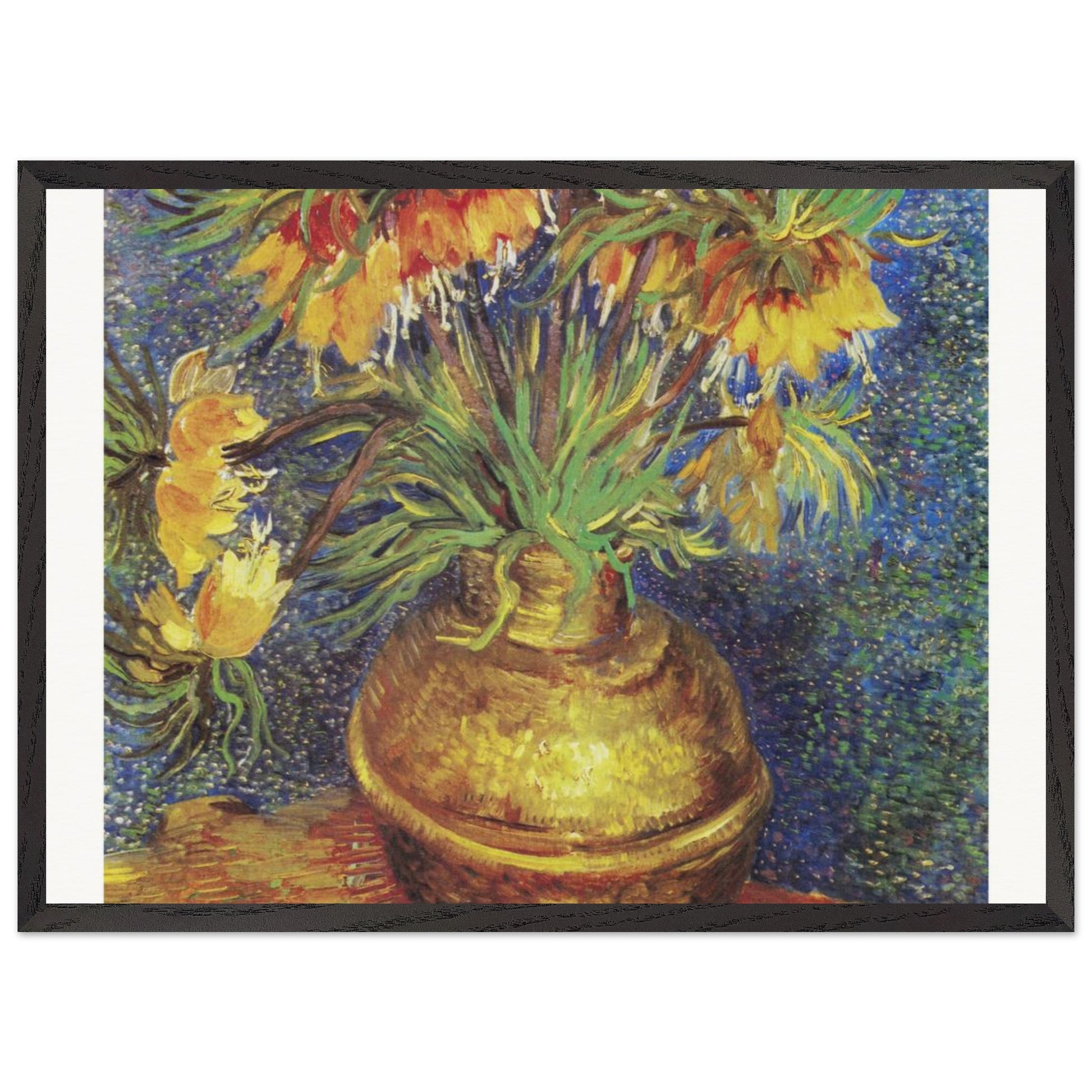 e27033b6-6f6c-4d5d-8592-c3cebaf2fadf