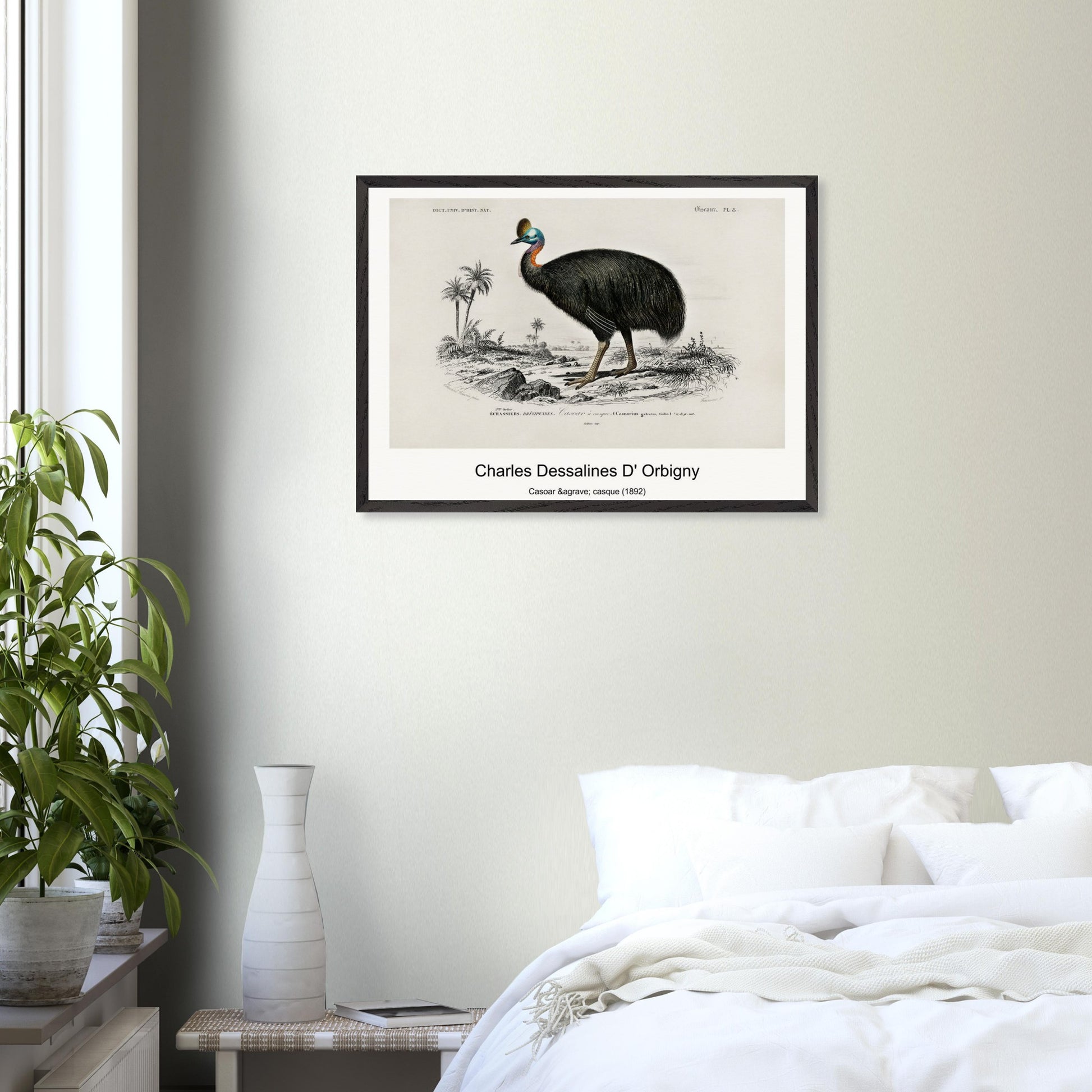 e2812964-6588-4890-94fc-8eaa7f41236d