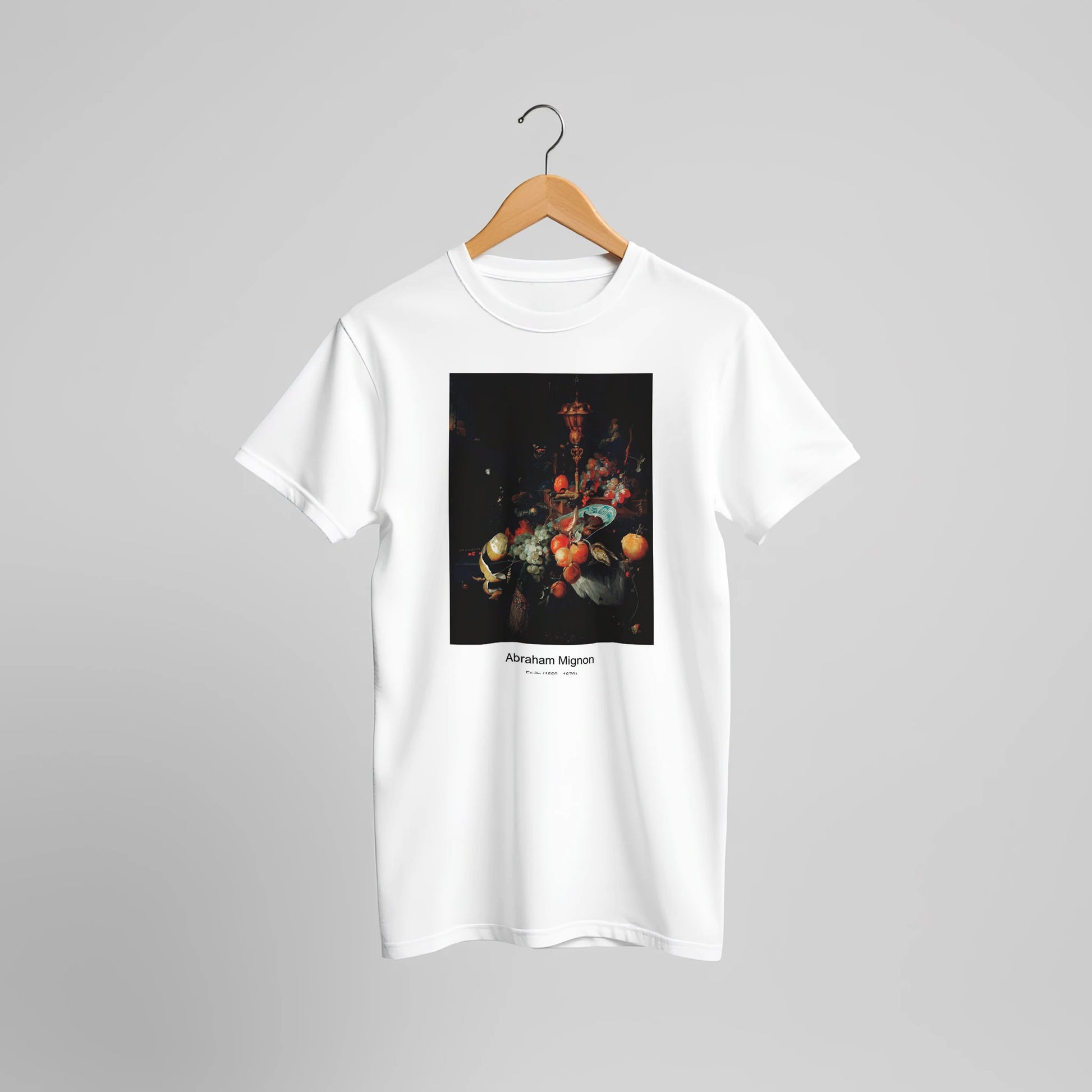 e2853cf9-d4d8-4385-9c33-9473843c934f