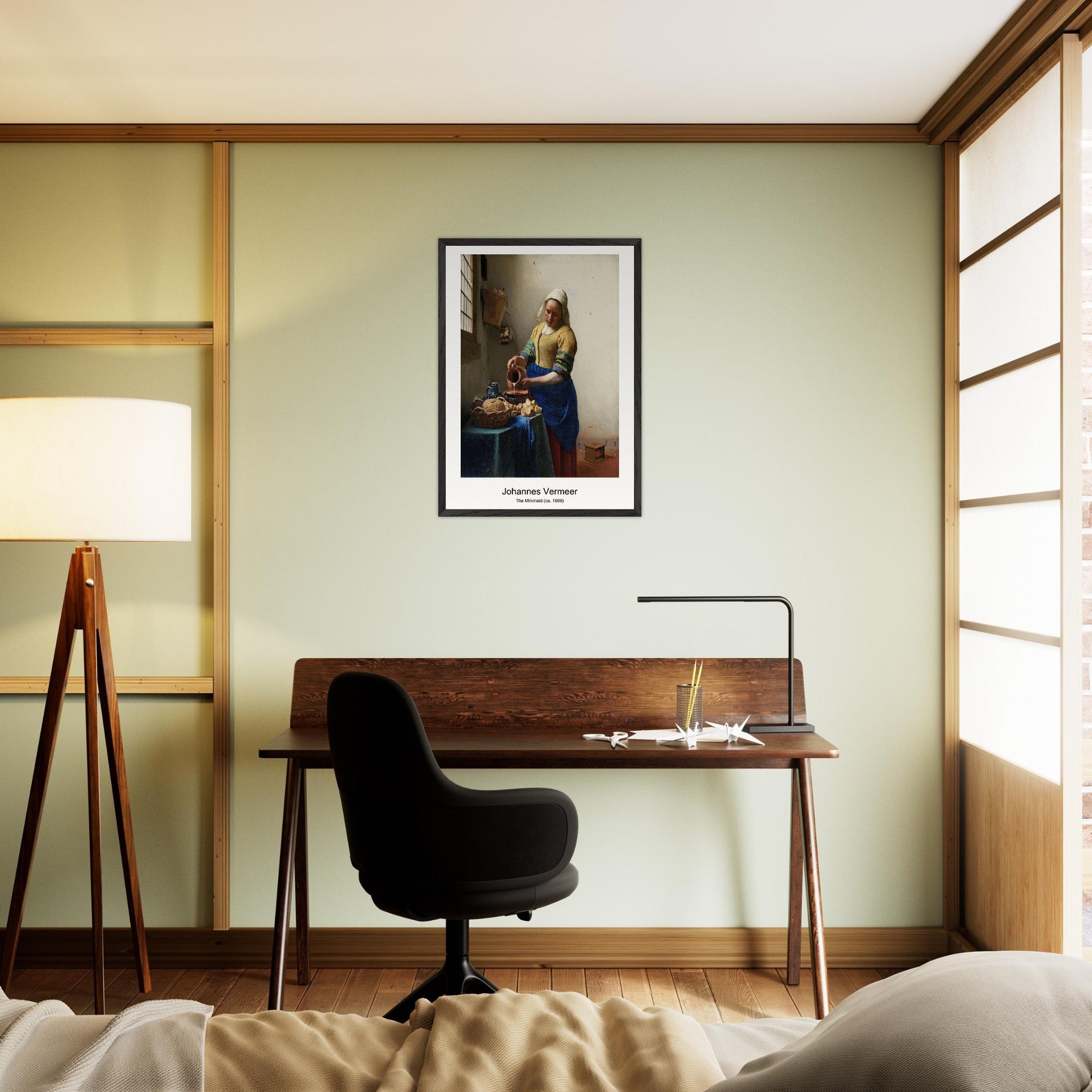 e2866e74-ea76-4ee4-b44f-bb8843b99eec