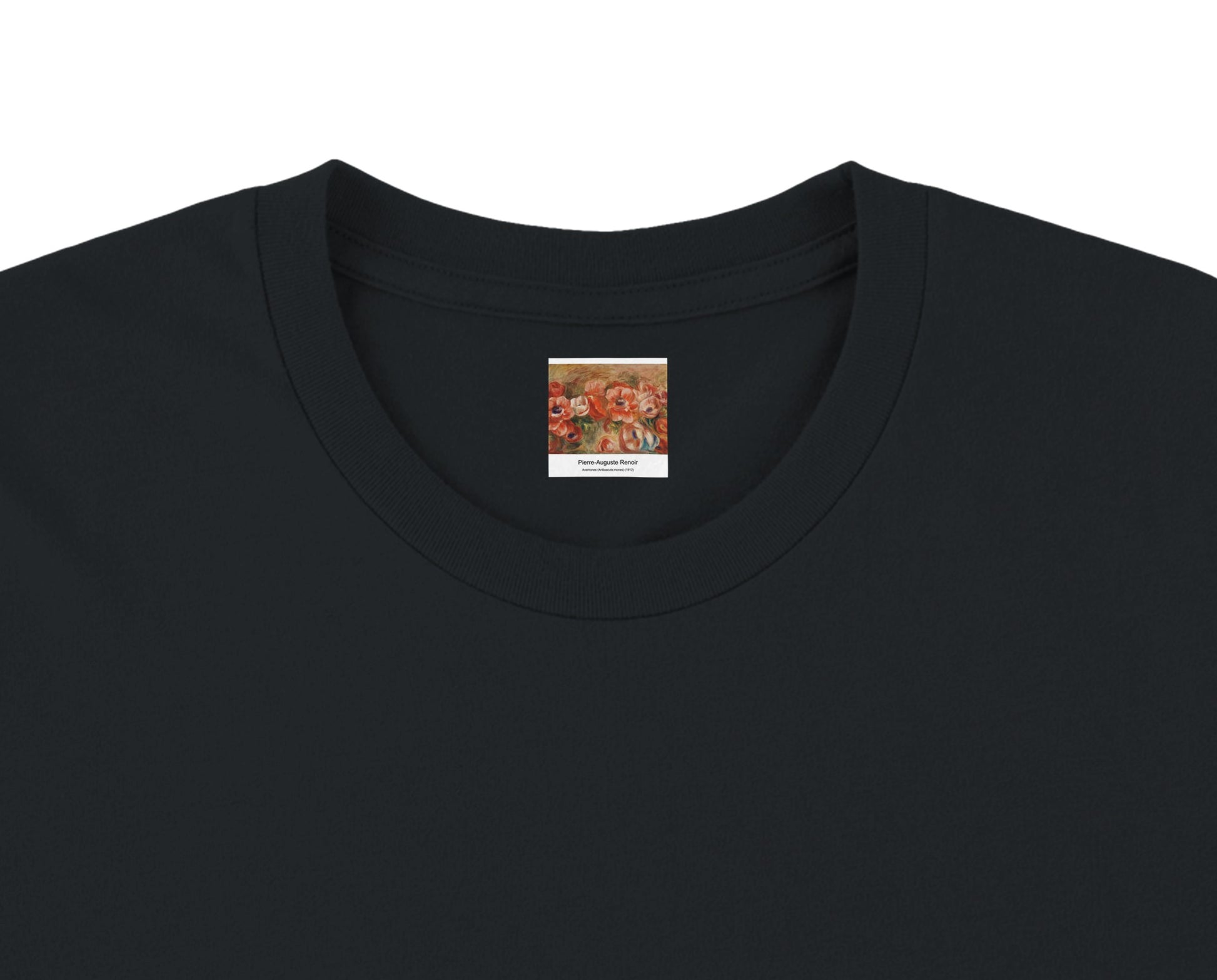 e294518d-064e-4af6-bd45-34ef90b50267