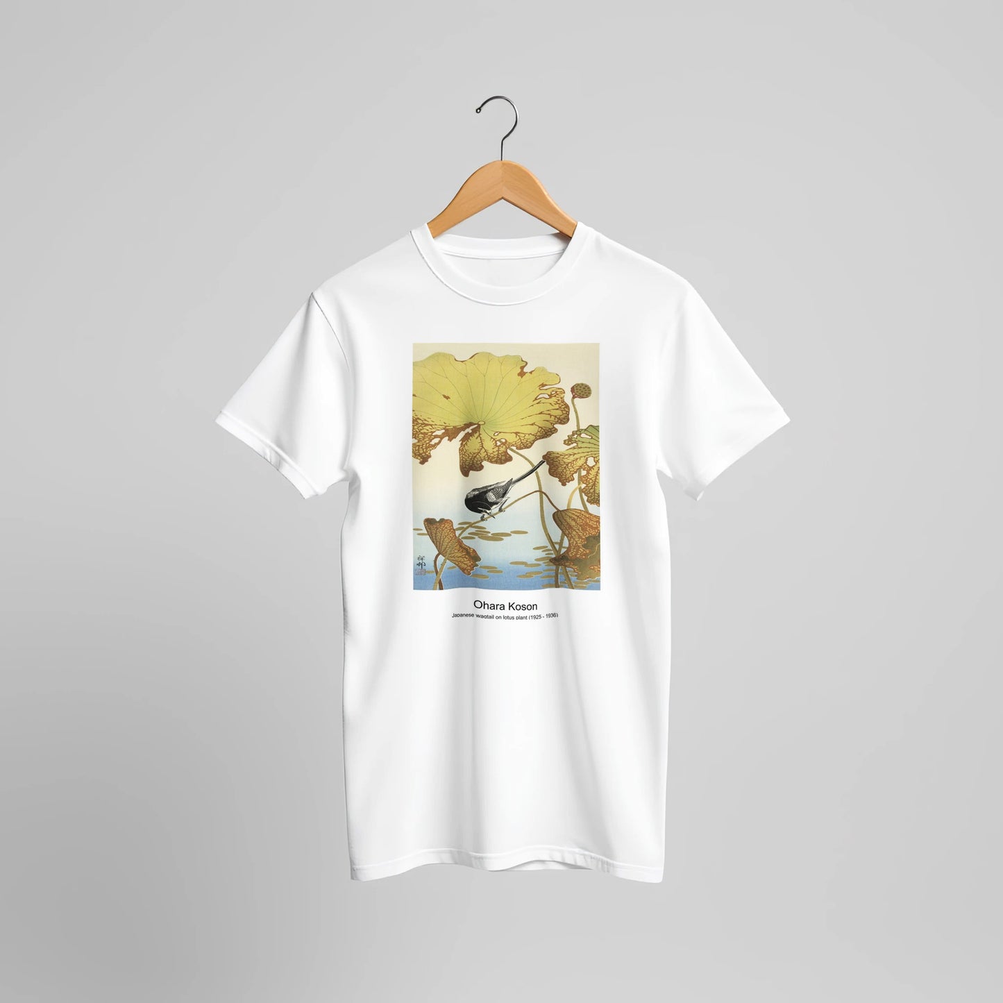 e2961e67-9f17-40e8-9053-e1a34ce898c2