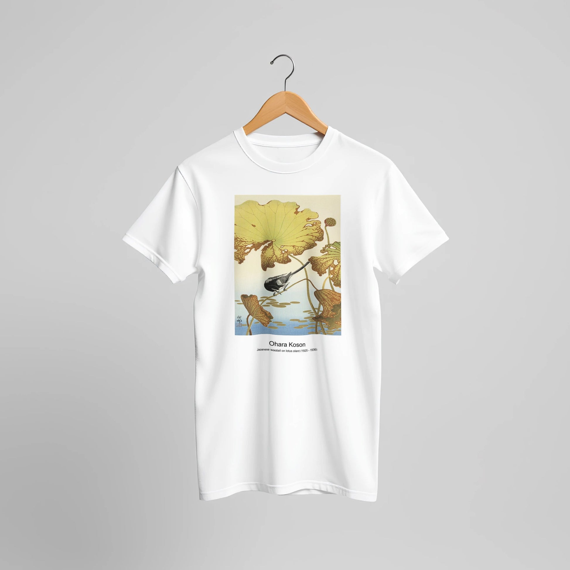 e2961e67-9f17-40e8-9053-e1a34ce898c2