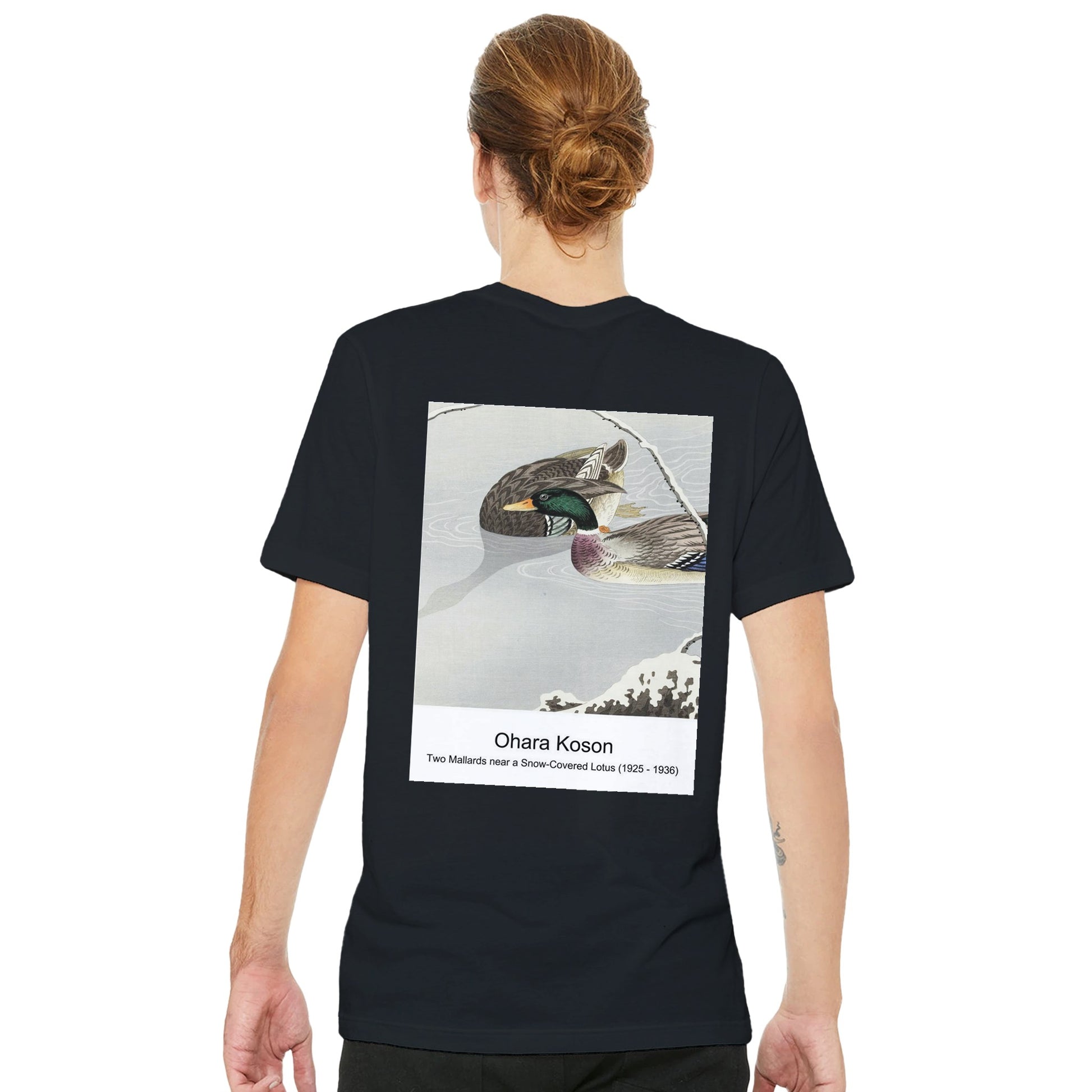 e2a973b2-5144-4b28-a440-8f89b97642f5