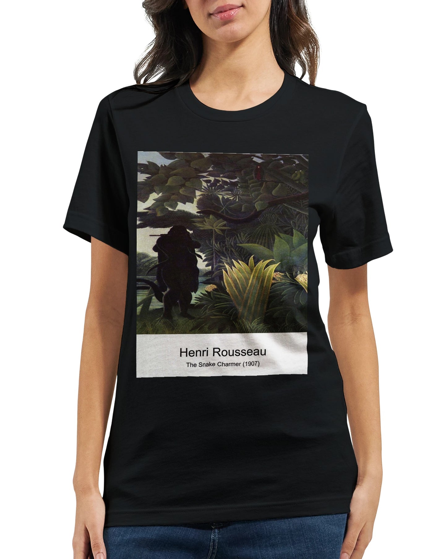 e2ae2371-5c5f-4ca3-bccb-84eee832bd7c