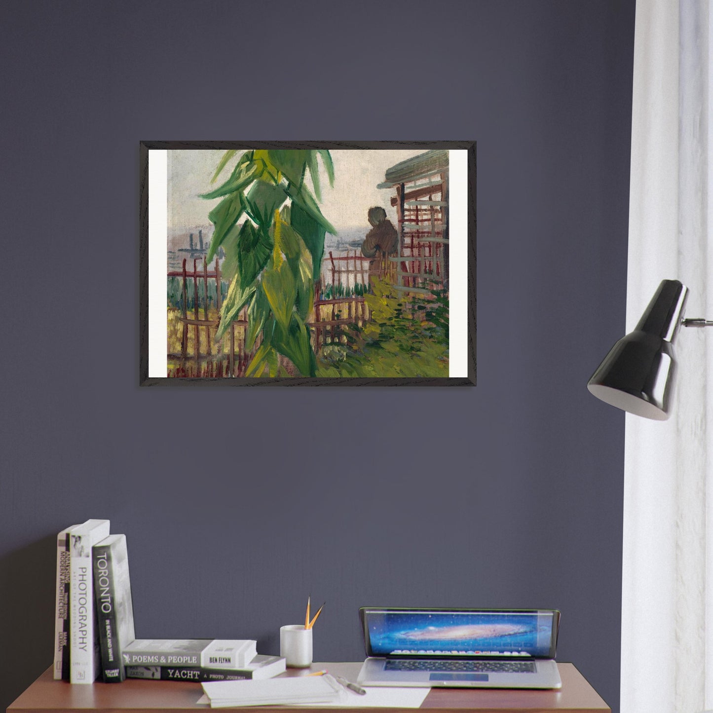 e2ae3150-e5bd-4db0-b2a5-09a4037a01e6