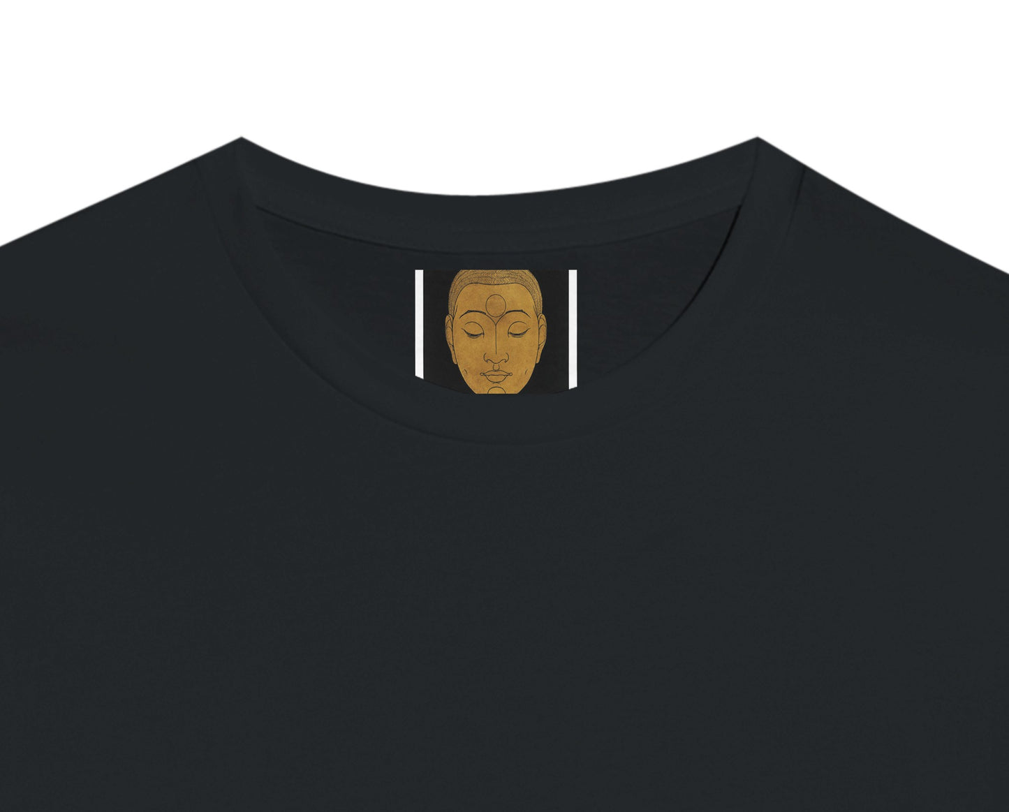 e2b80201-c6f9-4dfe-b158-45ccf588ec7b