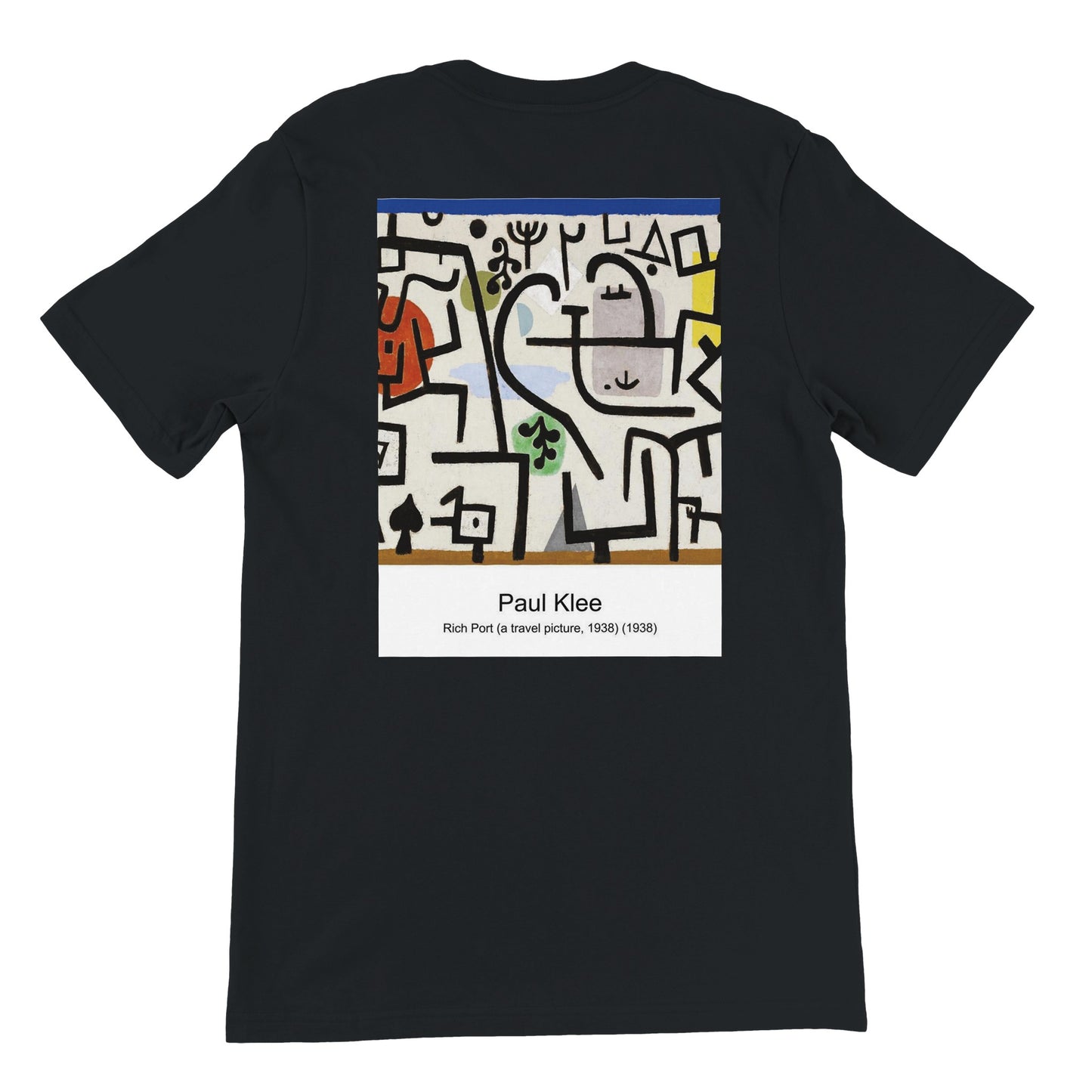 e2b82212-efa6-4b2a-81a4-eb4c8b712f2c