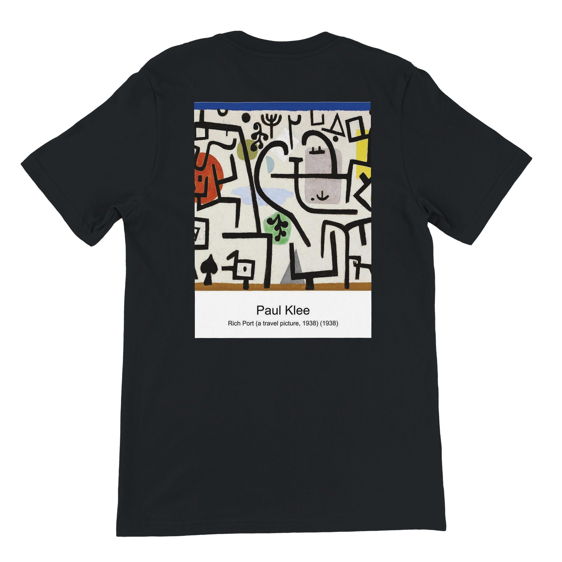 e2b82212-efa6-4b2a-81a4-eb4c8b712f2c