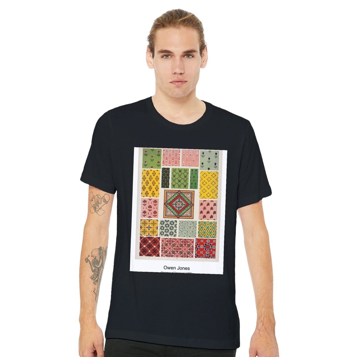 e2b9a54d-ab8c-400e-a074-f58f3eea7e23