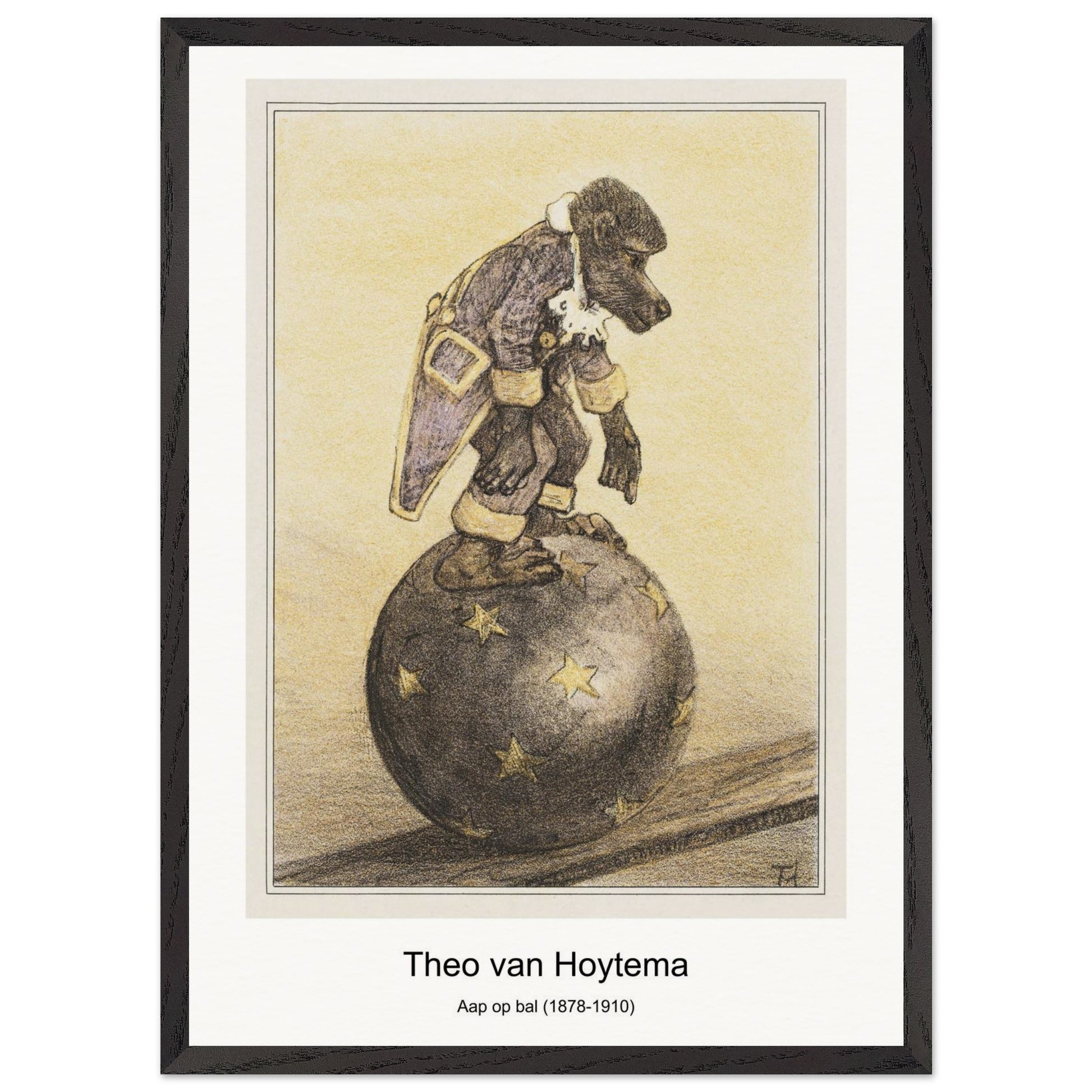 e2bc3771-5fd5-4cc7-9043-01b9d37db7c5