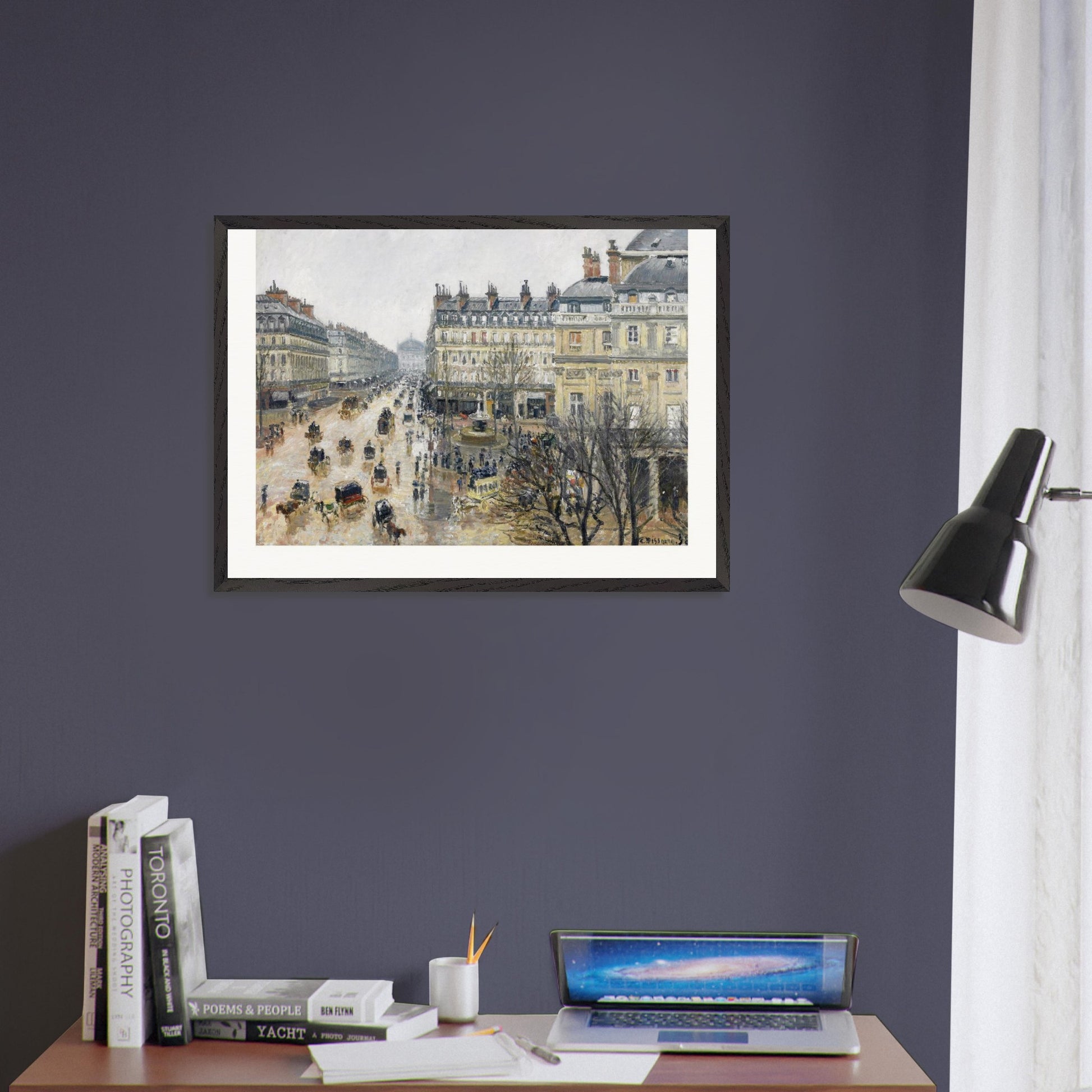 e2bdb886-6d1e-4f9a-bf76-bdd21bbed674