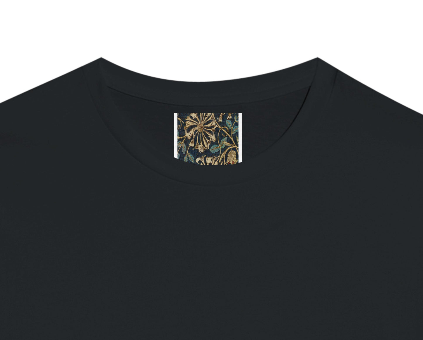 e2cf3d95-cec6-463a-aa0e-906f6c9f7a8e