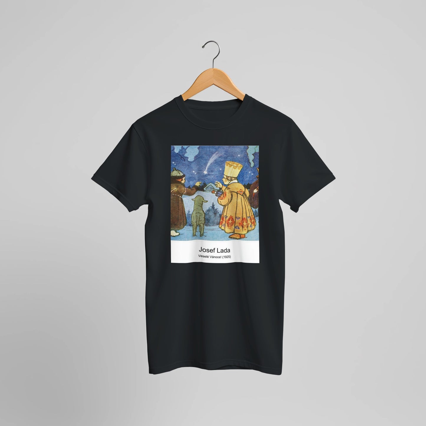 e2d6a364-4242-4e51-acff-d5a7f8c0e90b