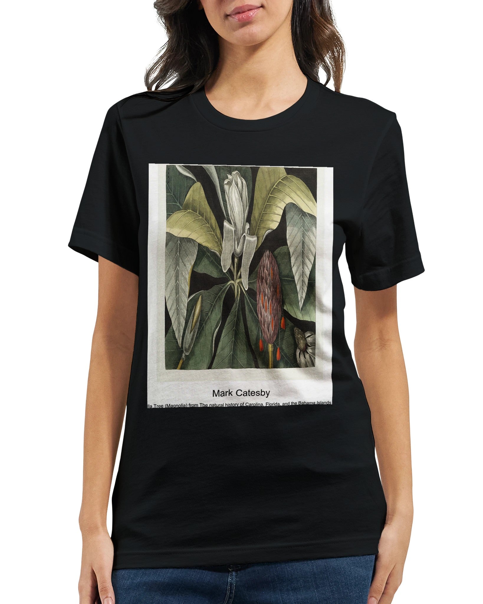 e2da46c0-eb2a-4226-83ce-2022bf1b4a91