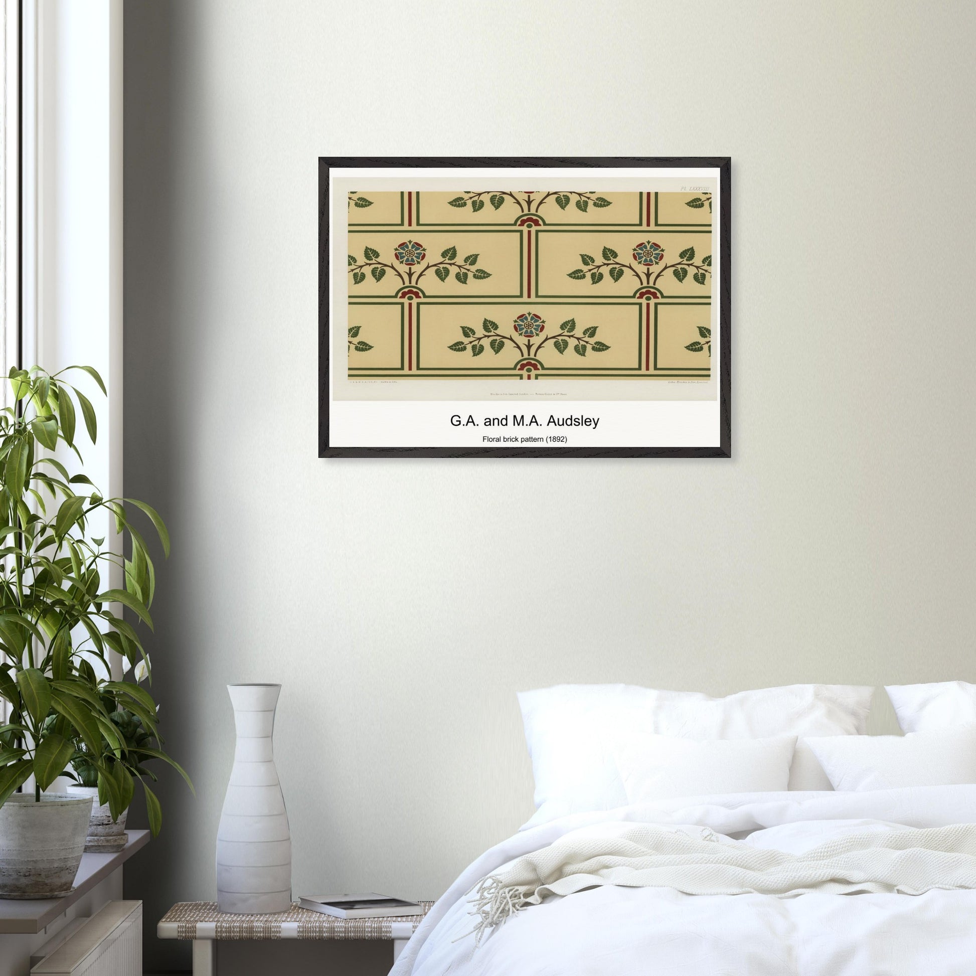 e2e2aca2-5692-48aa-adf4-250b18f69d56