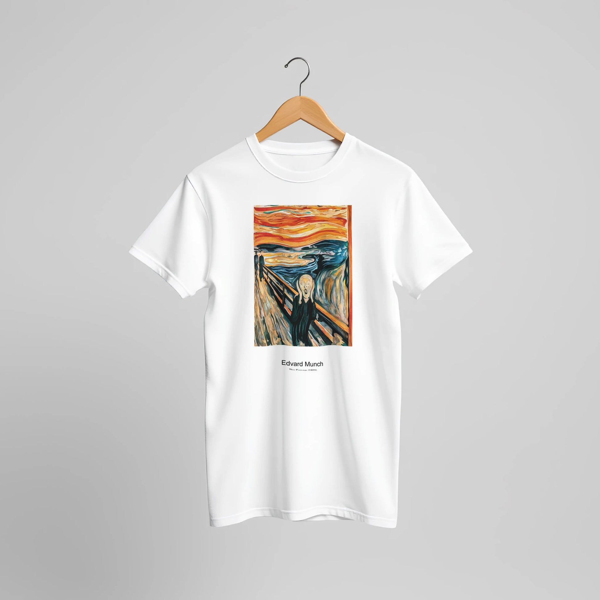 e2e6571d-d500-48b5-9a73-84262d2eeee3