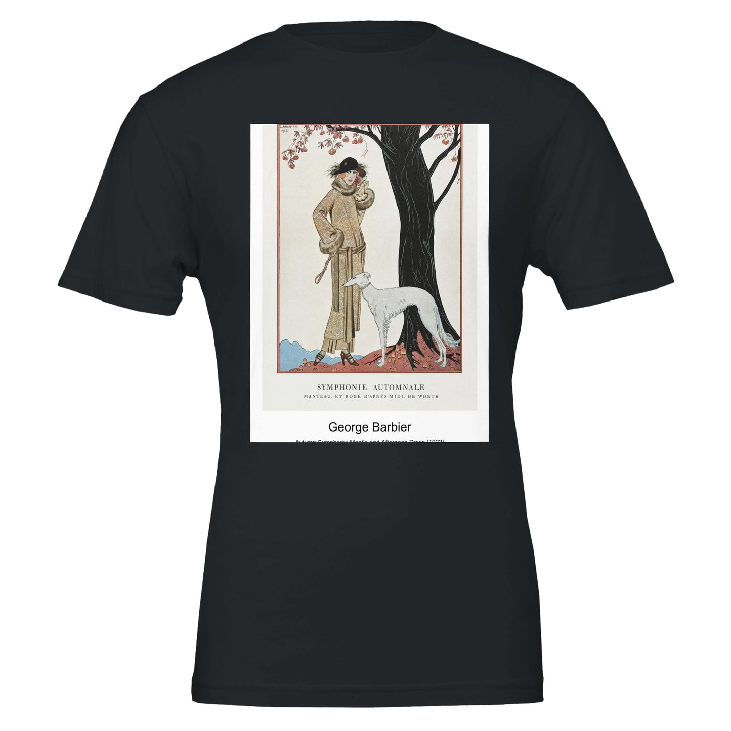 e2f0c978-4201-45df-b12f-6563ef07e640