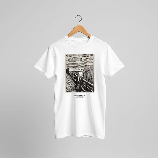 e2fa6195-67ff-45e6-93dc-3071e2f938b3