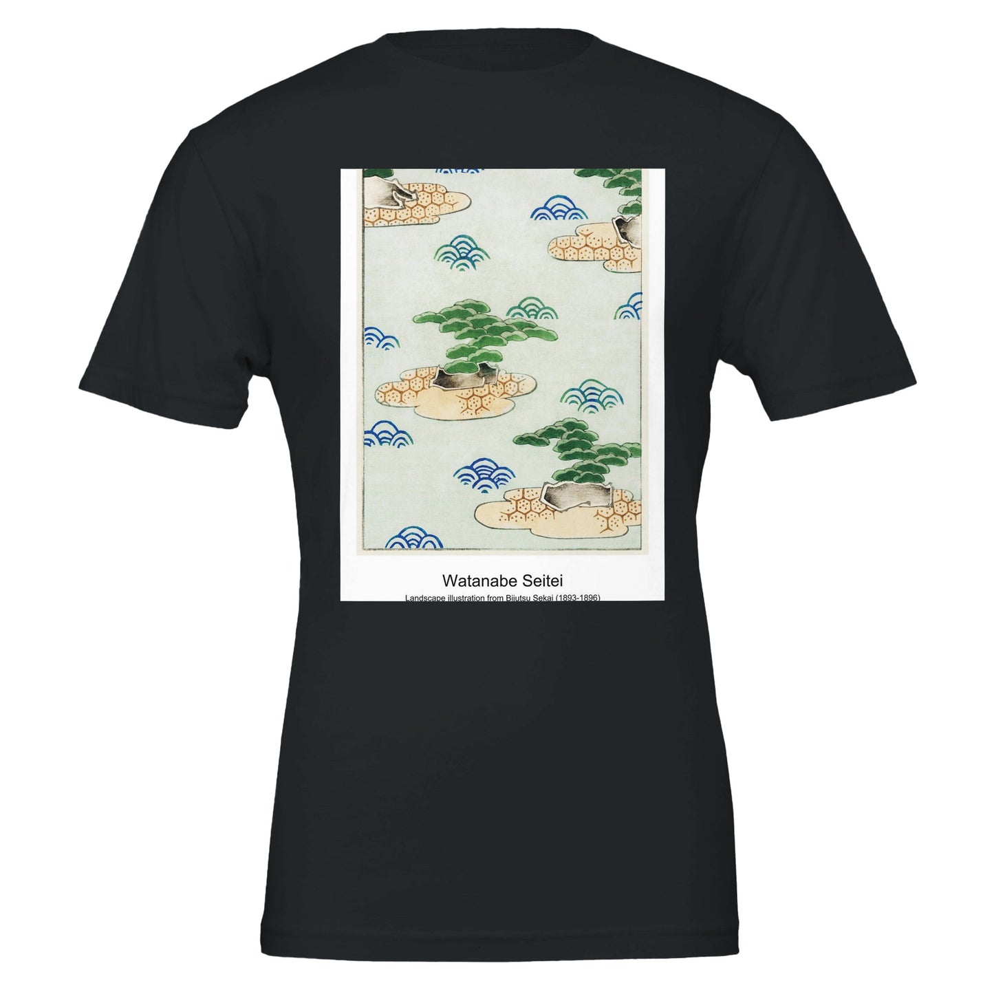 e2fb4d28-f3db-4dc6-a0d9-82f4705cec86