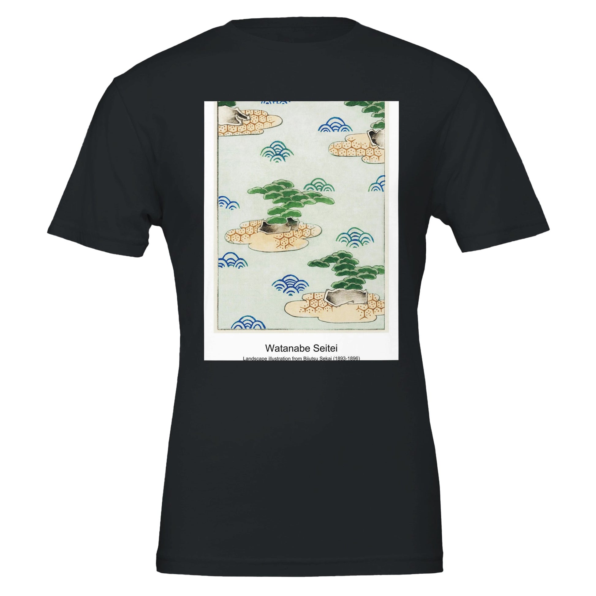 e2fb4d28-f3db-4dc6-a0d9-82f4705cec86