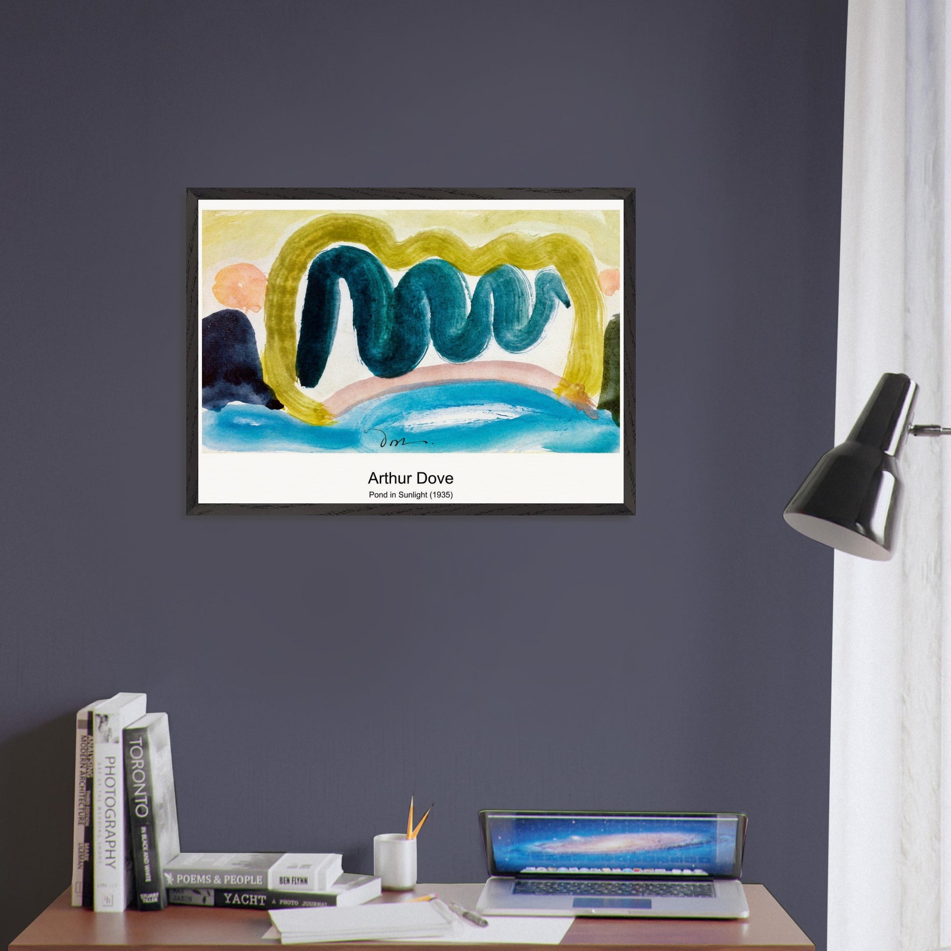 e2fc18d3-8cf3-4b22-8369-e3c065ff83dc