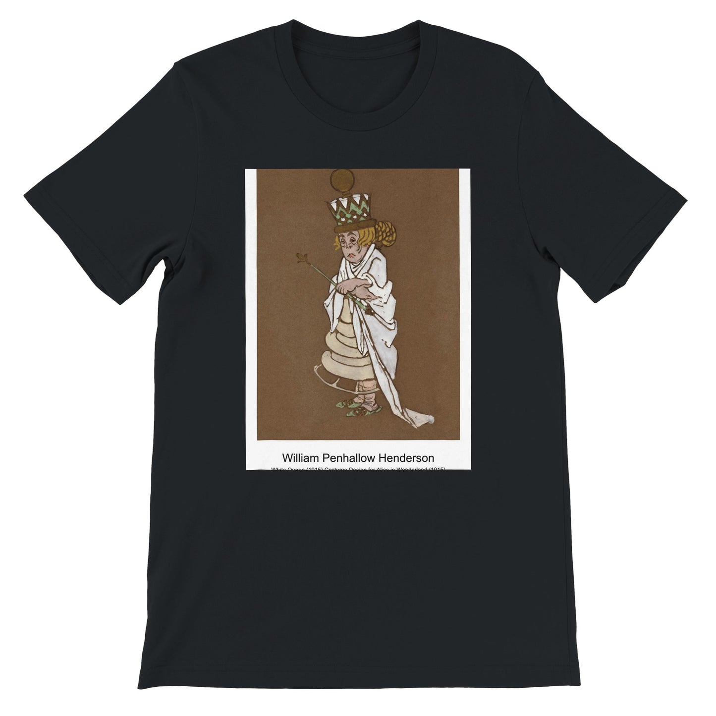 e30154de-fc8e-4b62-aa7d-ab20b193d0d9