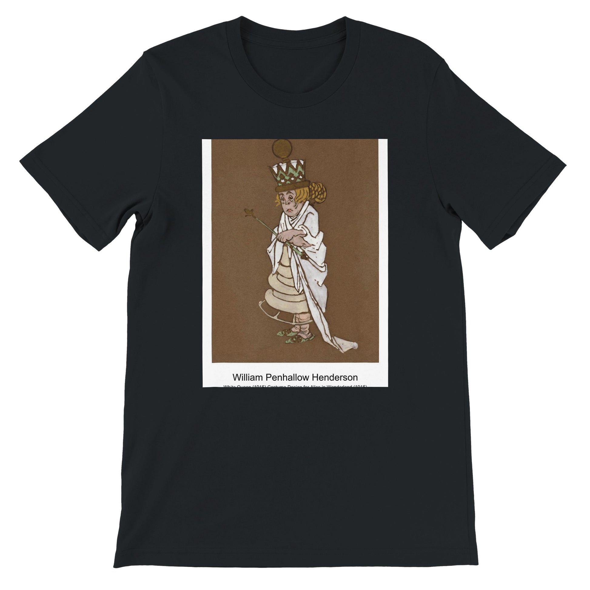 e30154de-fc8e-4b62-aa7d-ab20b193d0d9