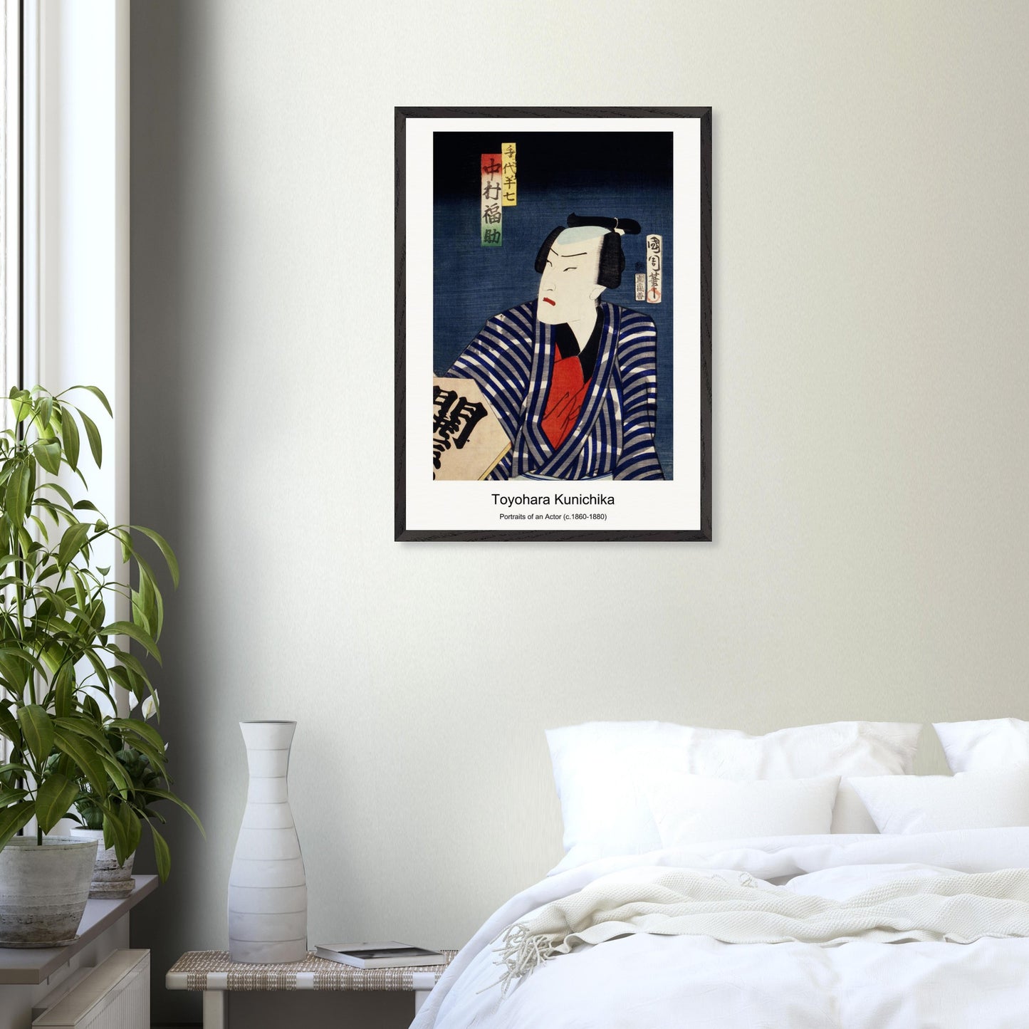 e3051002-9cd5-4633-889b-e17a819f5e28