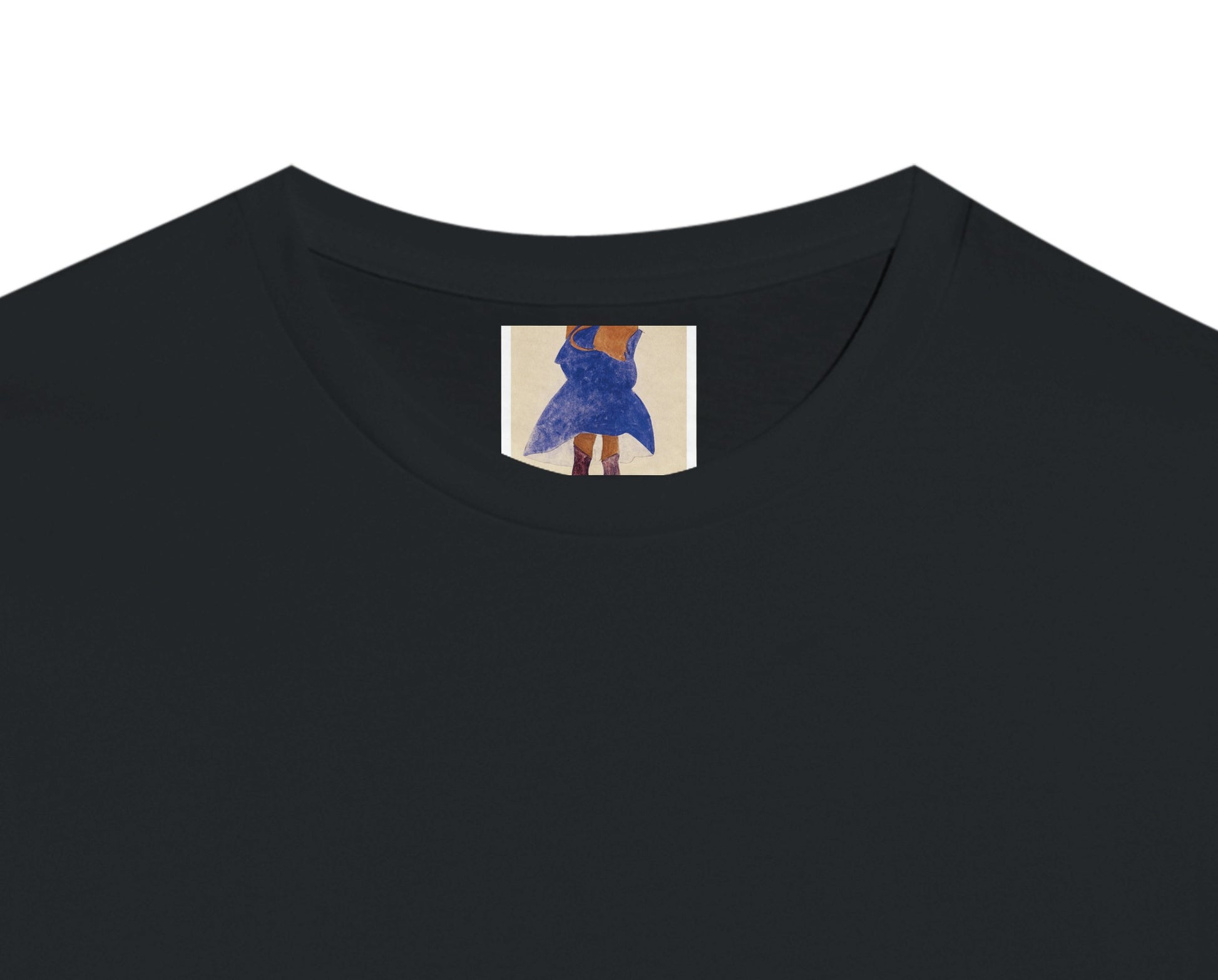 e31328bc-d959-459d-866e-c4e2a74eafde