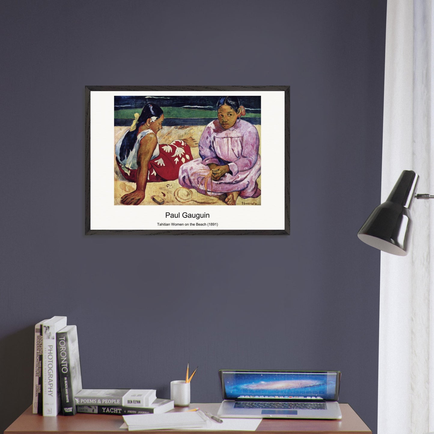 e31eb85f-8e95-4a4d-b112-16e170a3bf9d