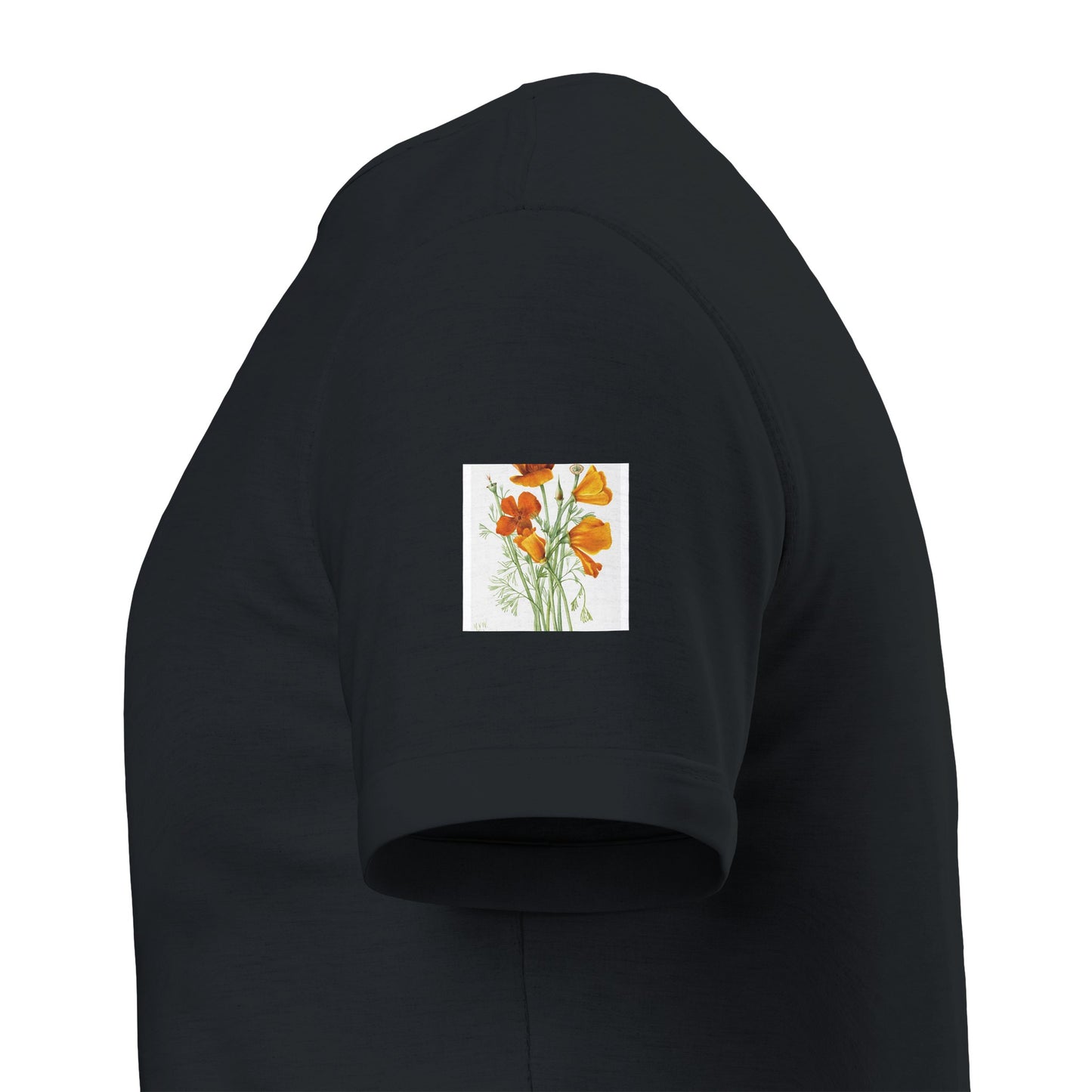 e31f1297-035a-4aef-a05e-c00d1c791f5e