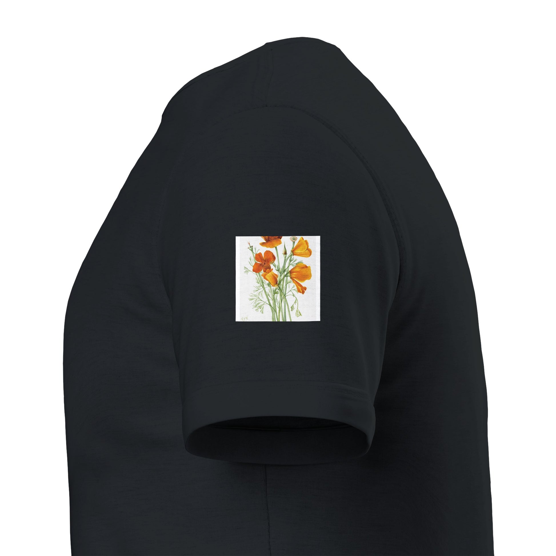 e31f1297-035a-4aef-a05e-c00d1c791f5e