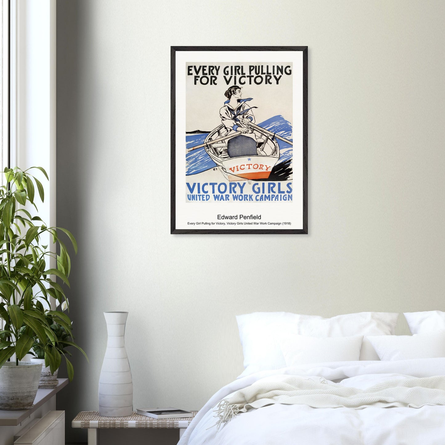 e321deb2-52ed-4ad4-993b-7f65857dc934