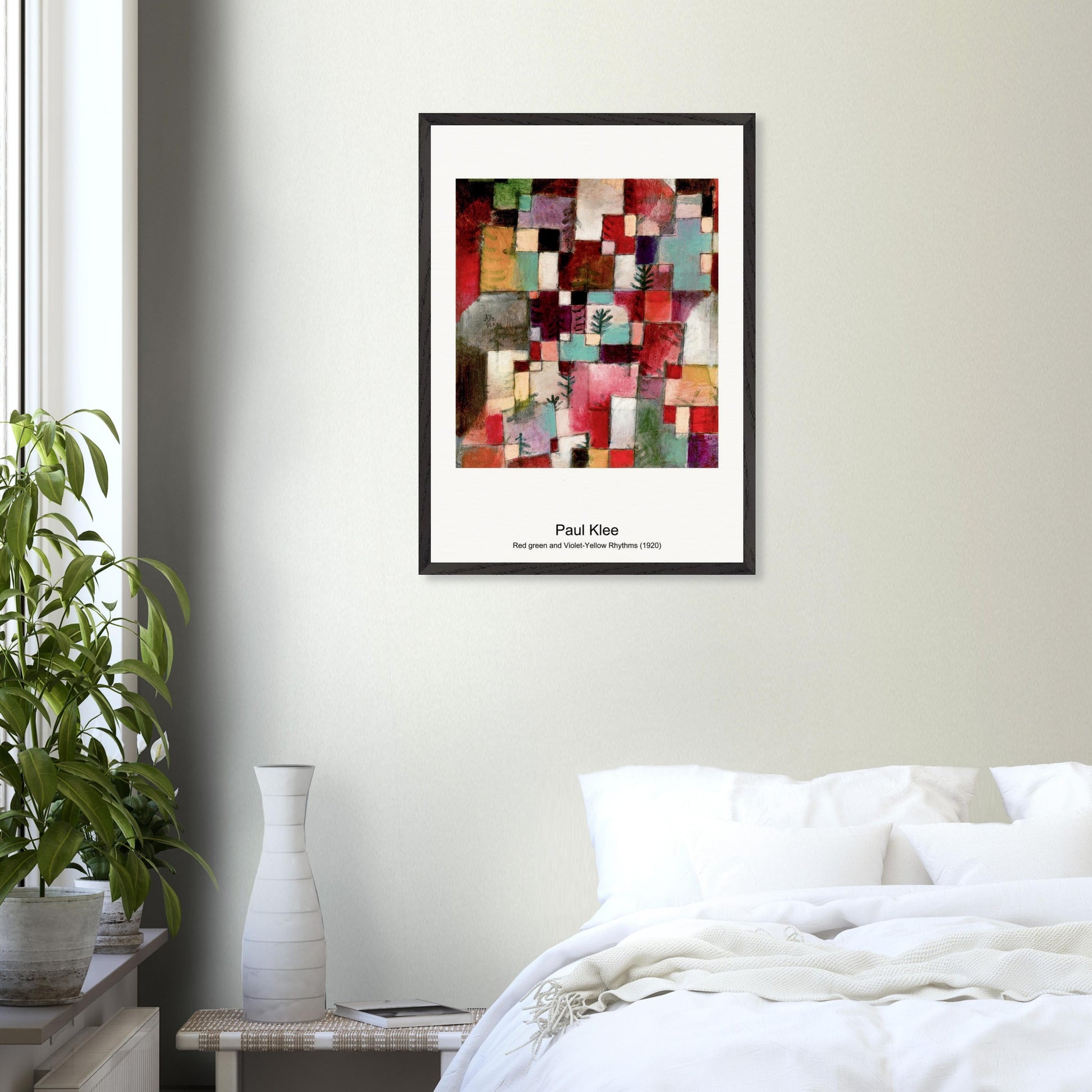 e322b827-fe96-4c0b-903a-f3fc87a2063f