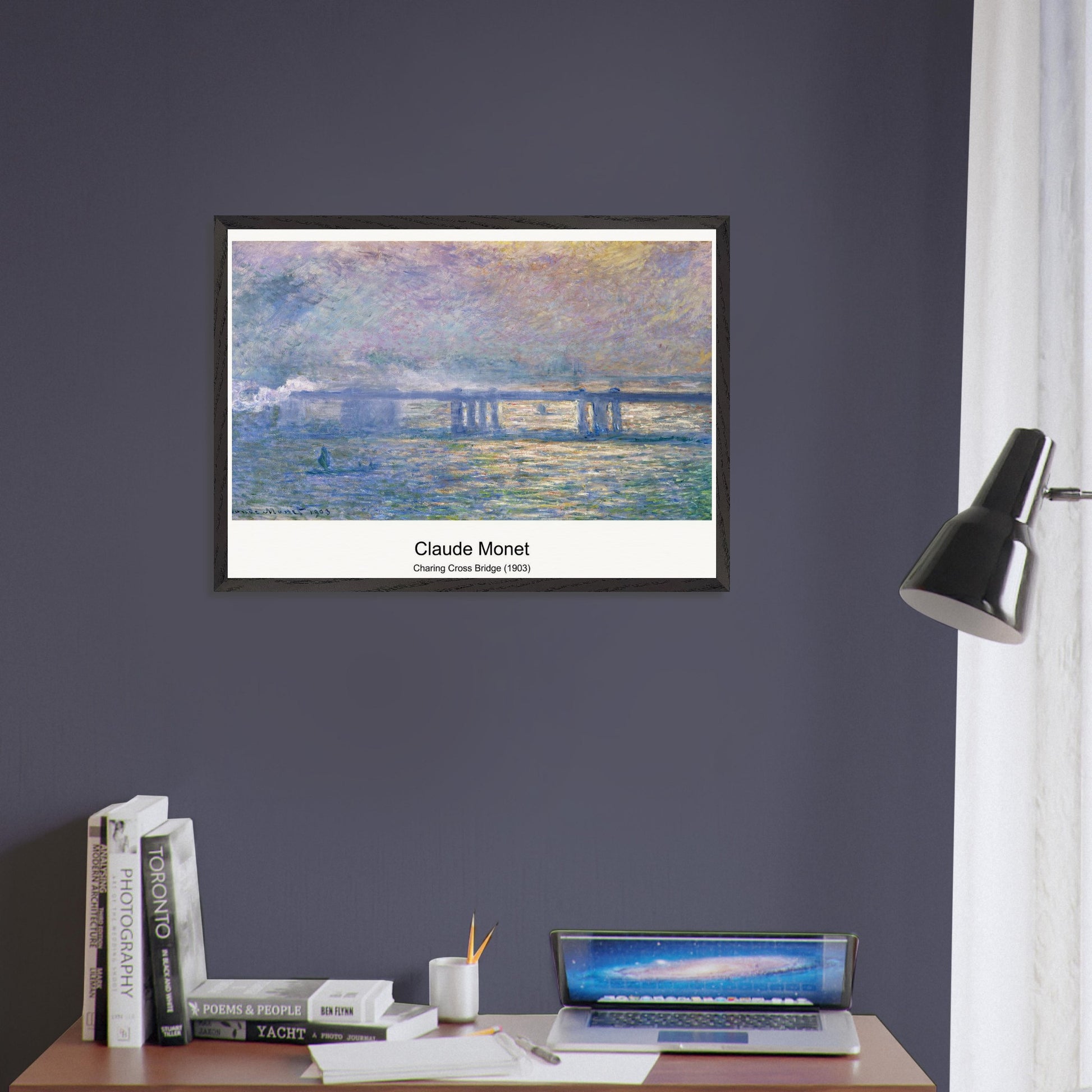 e3268dc6-b1e7-4ca2-ad61-b7bb71076391