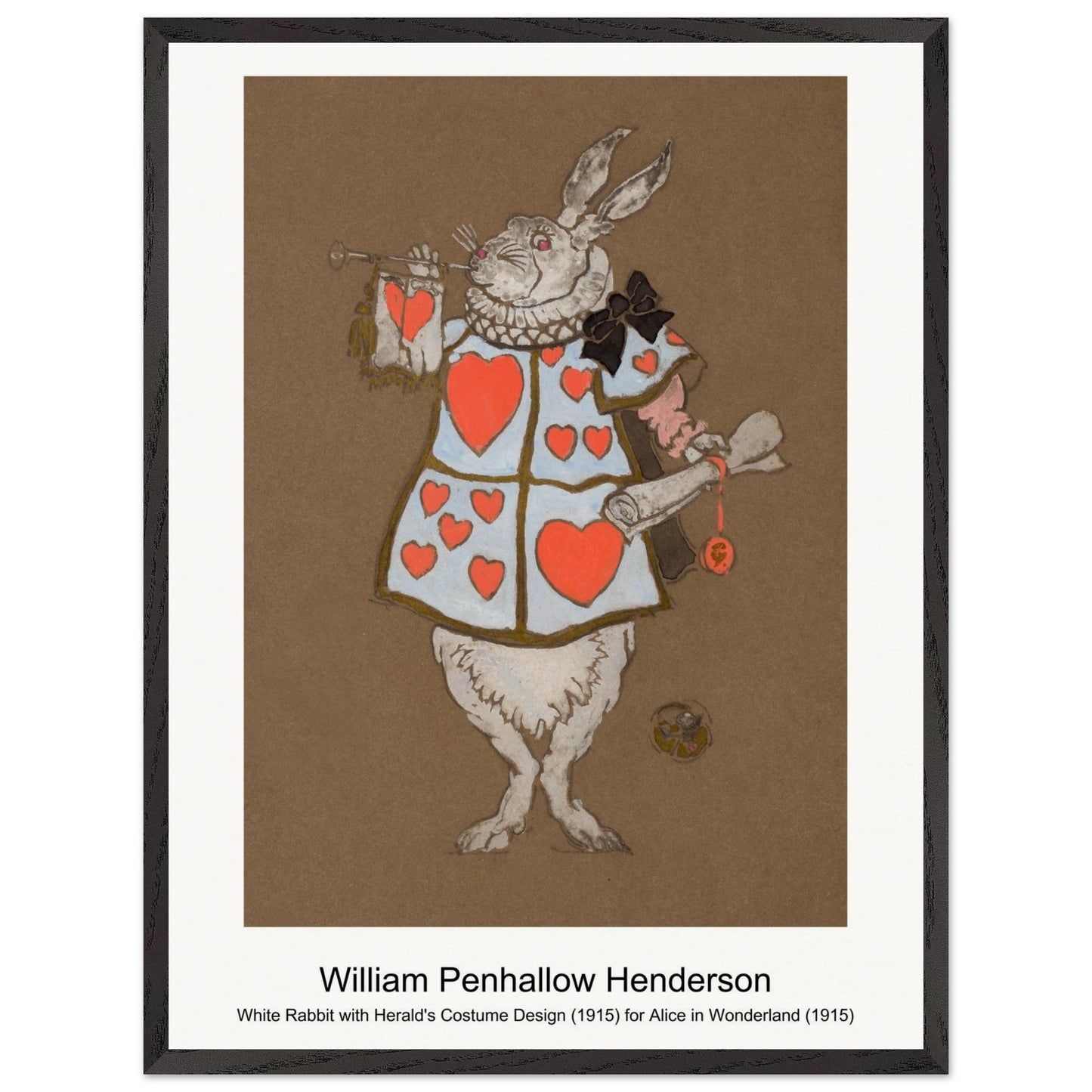 e328e03b-1115-43bb-b618-a38d8e4ff62b