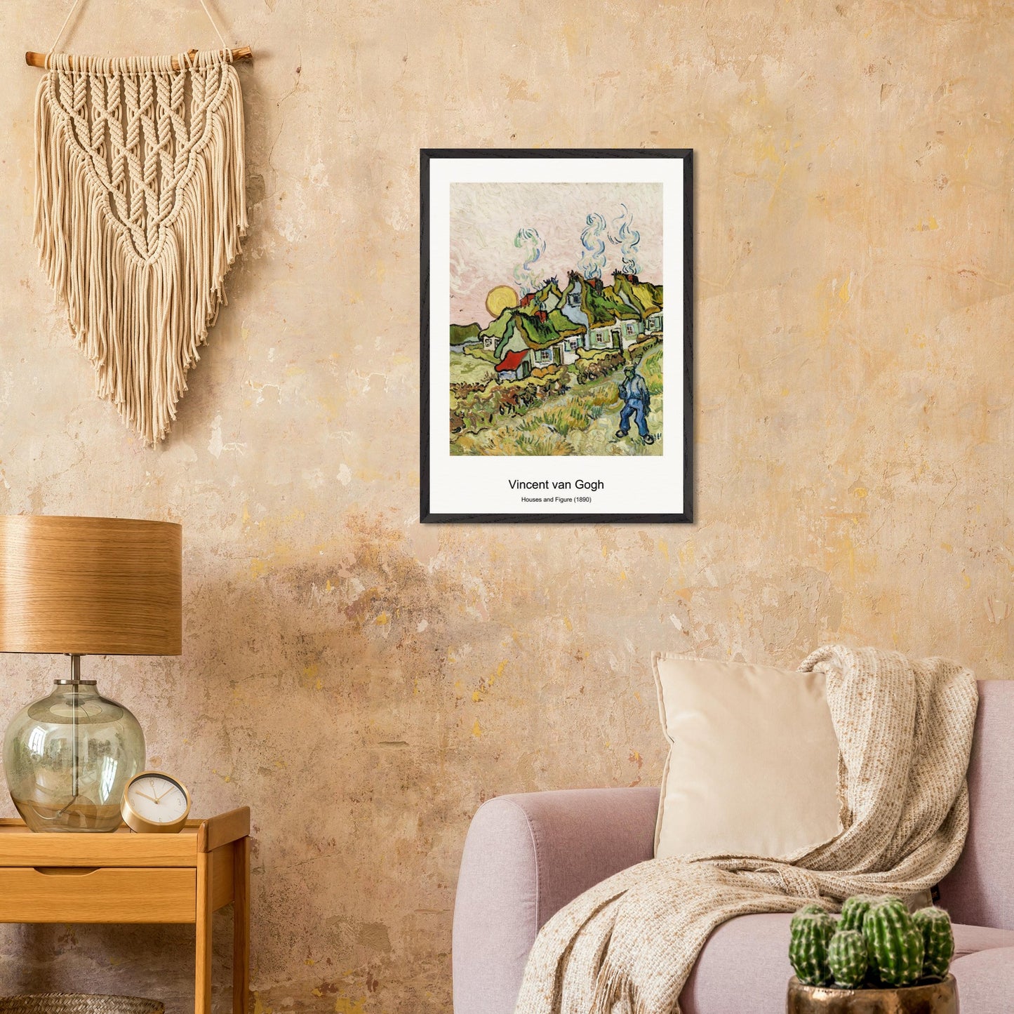 e334dbe8-89e9-455c-b011-829f29193c93