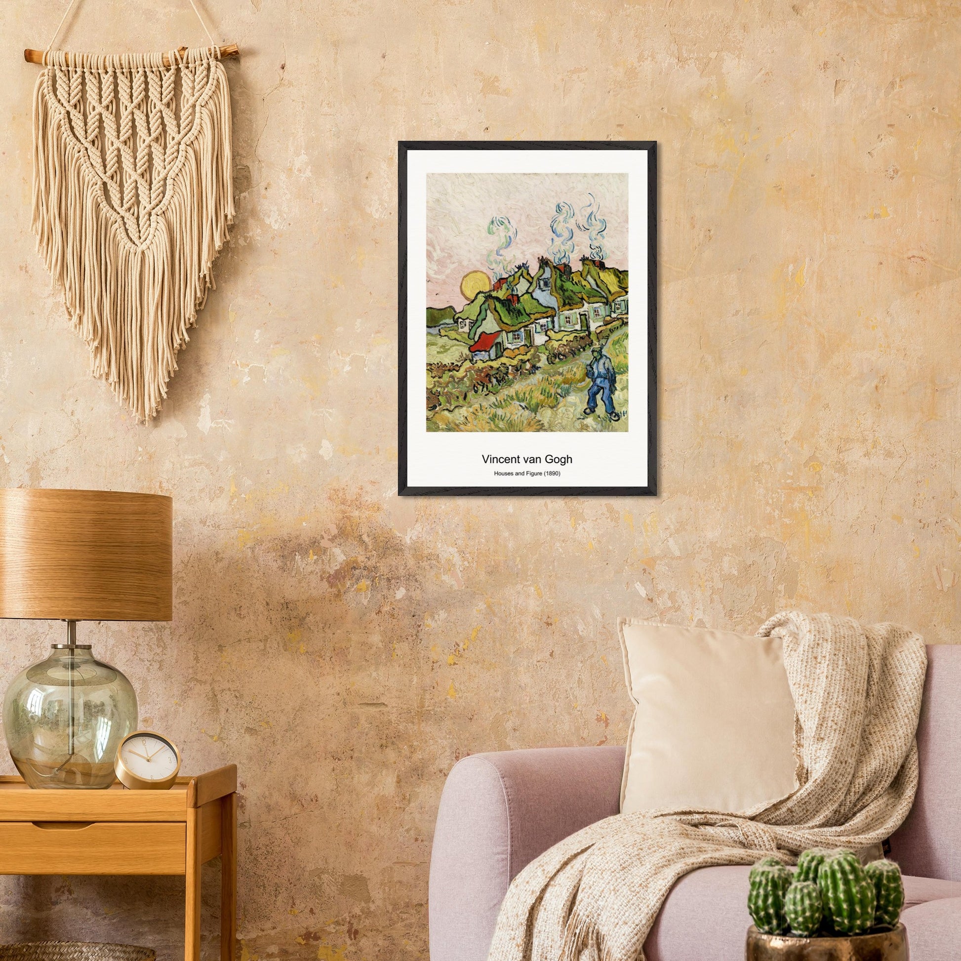 e334dbe8-89e9-455c-b011-829f29193c93